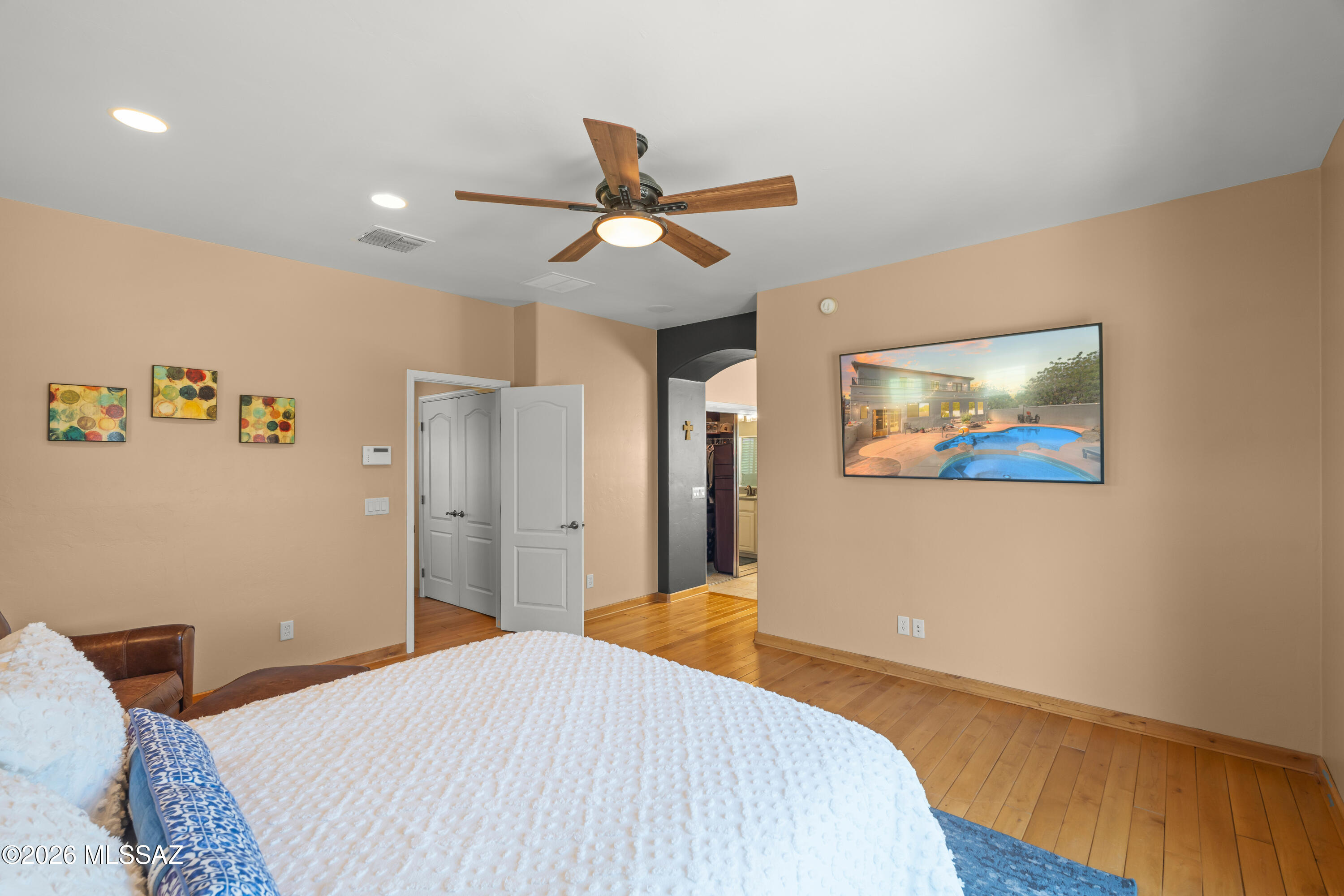 Encanto Del Lago (1-82) - Residential
