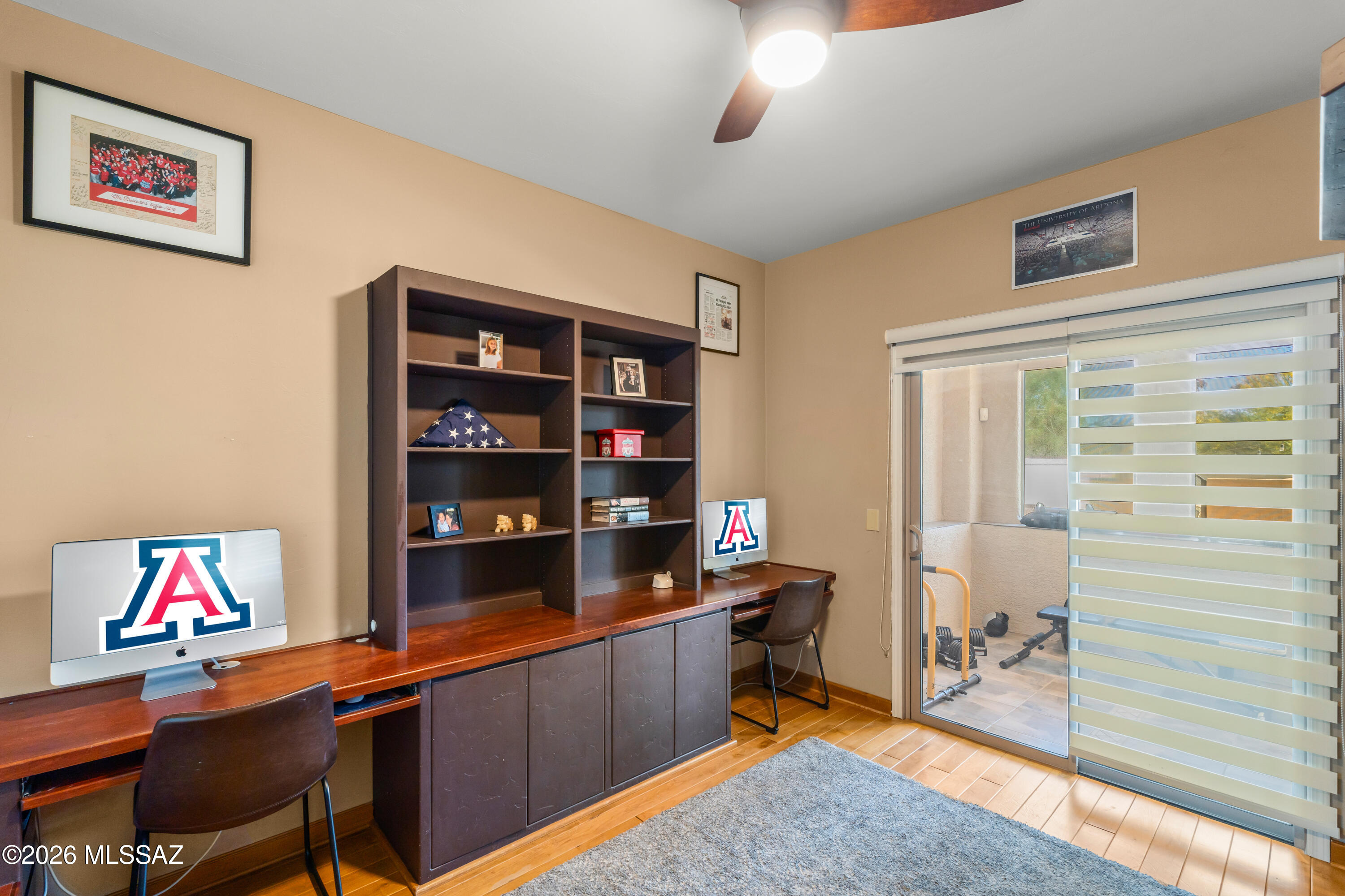 Encanto Del Lago (1-82) - Residential