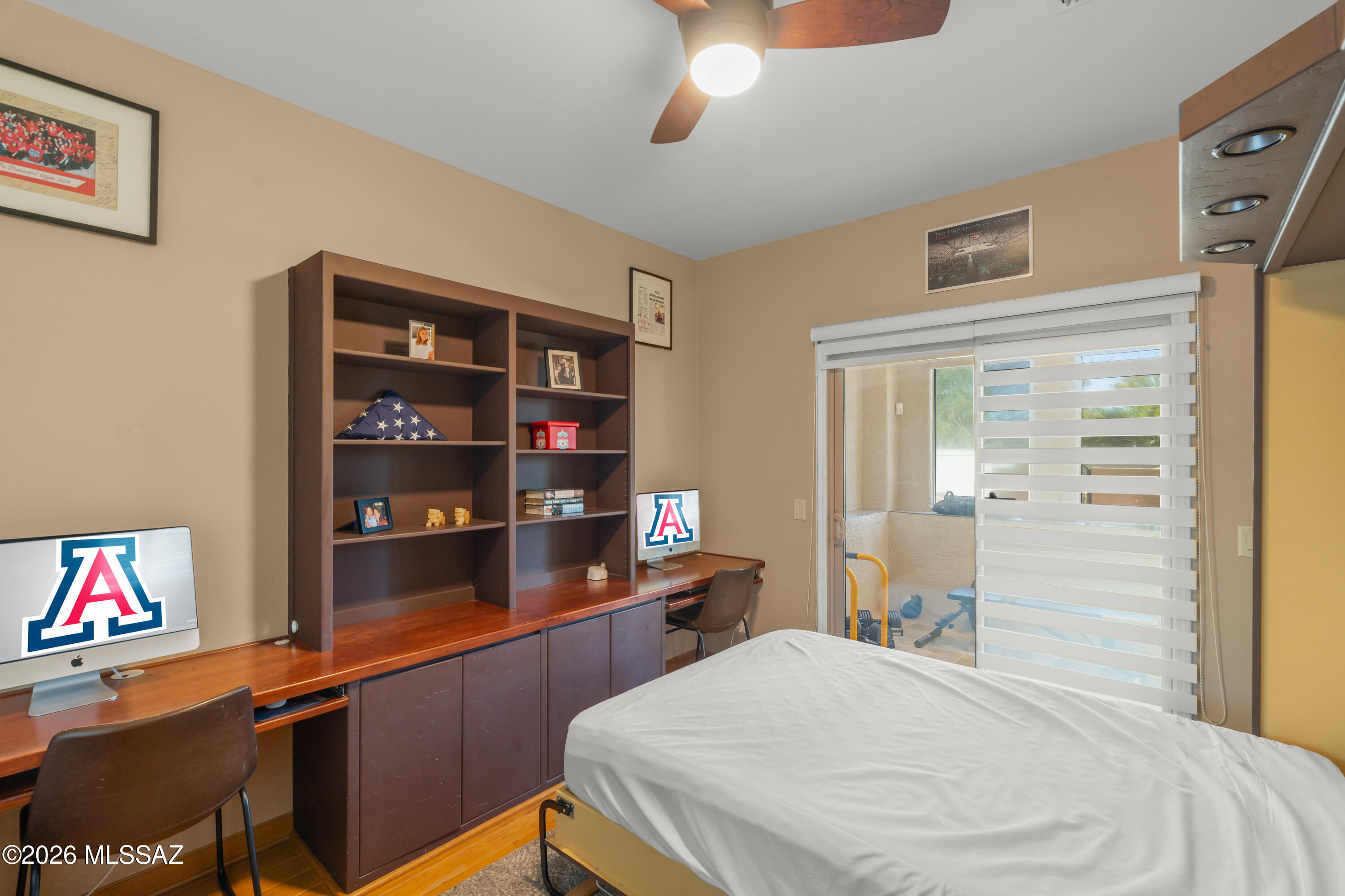 Encanto Del Lago (1-82) - Residential