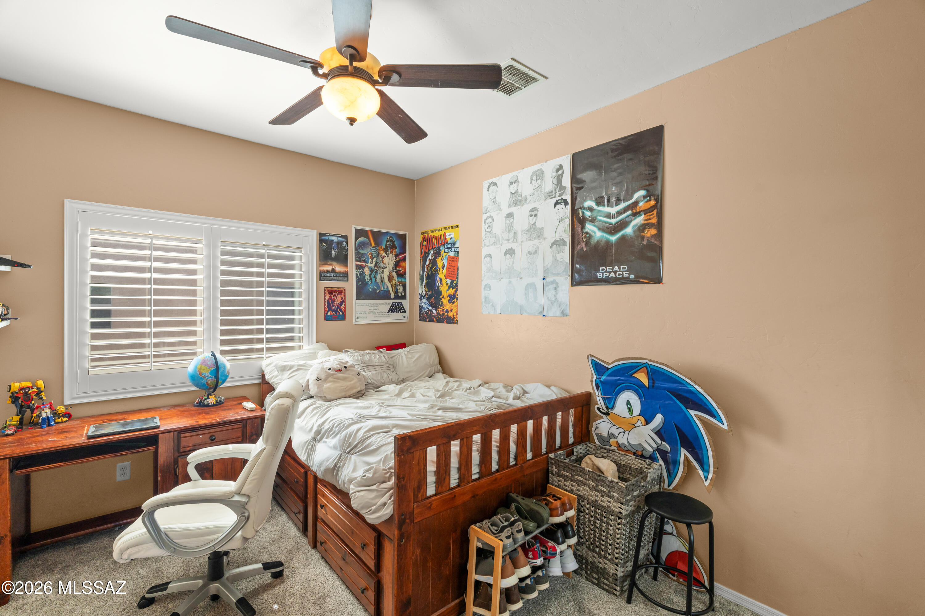 Encanto Del Lago (1-82) - Residential