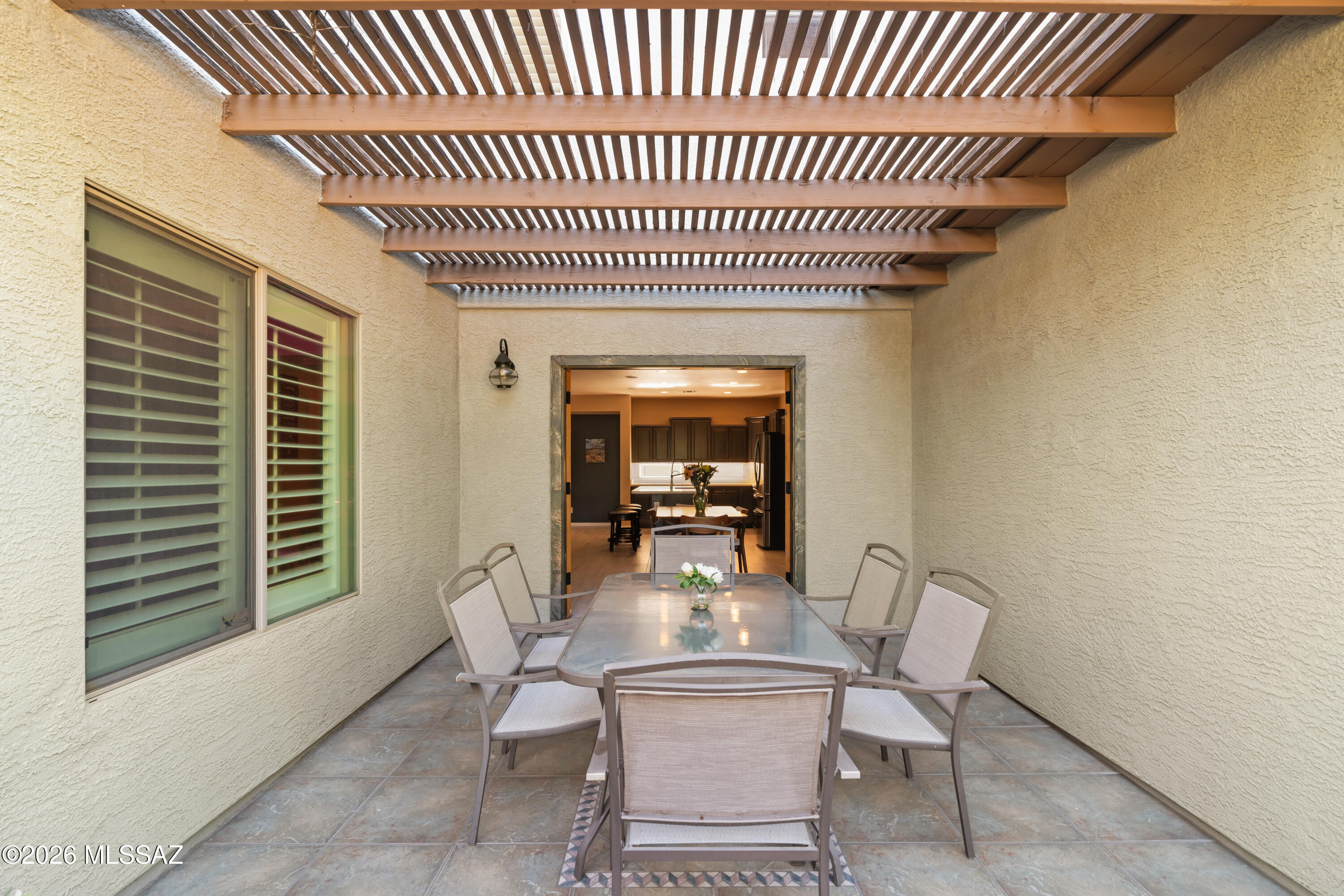 Encanto Del Lago (1-82) - Residential