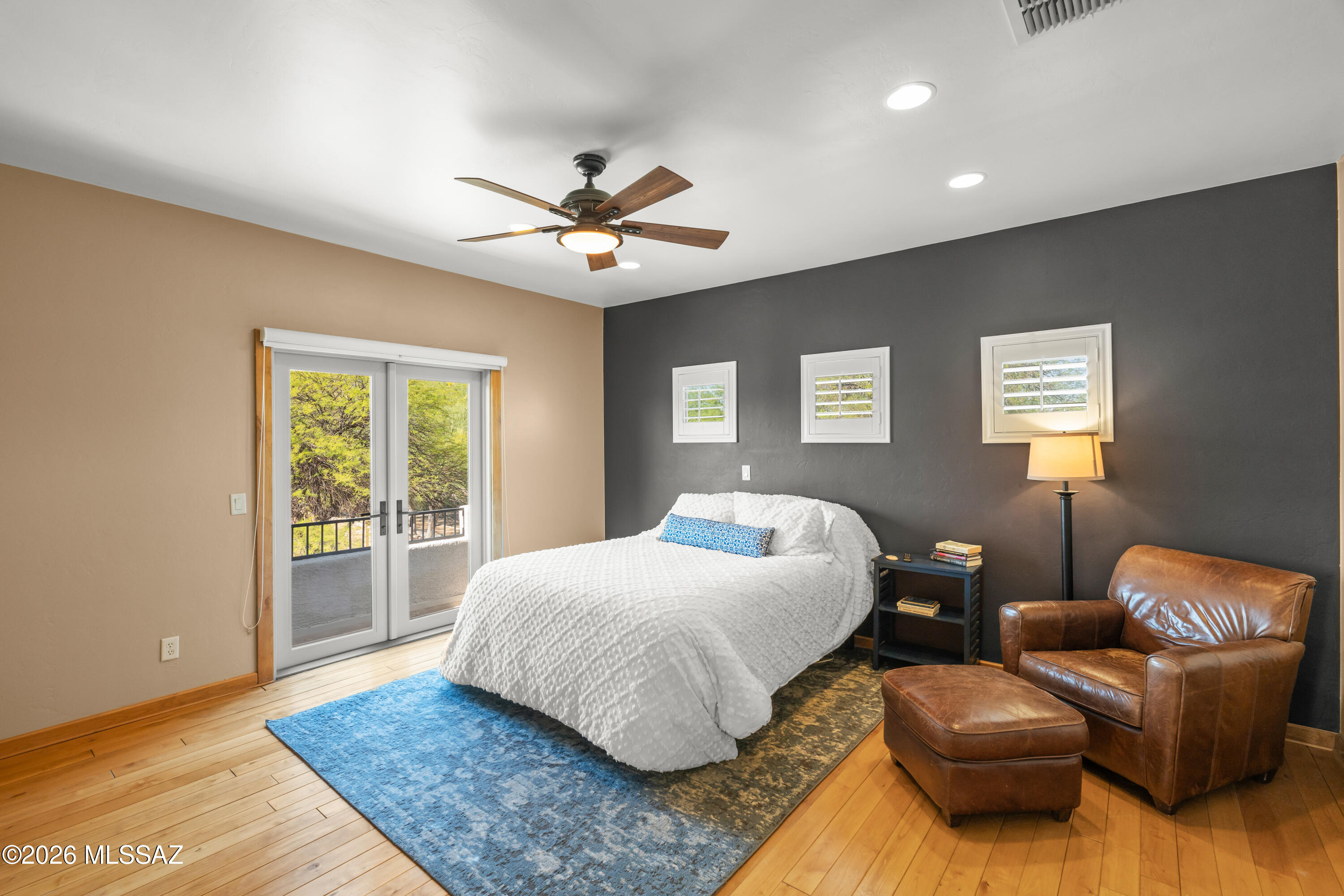 Encanto Del Lago (1-82) - Residential