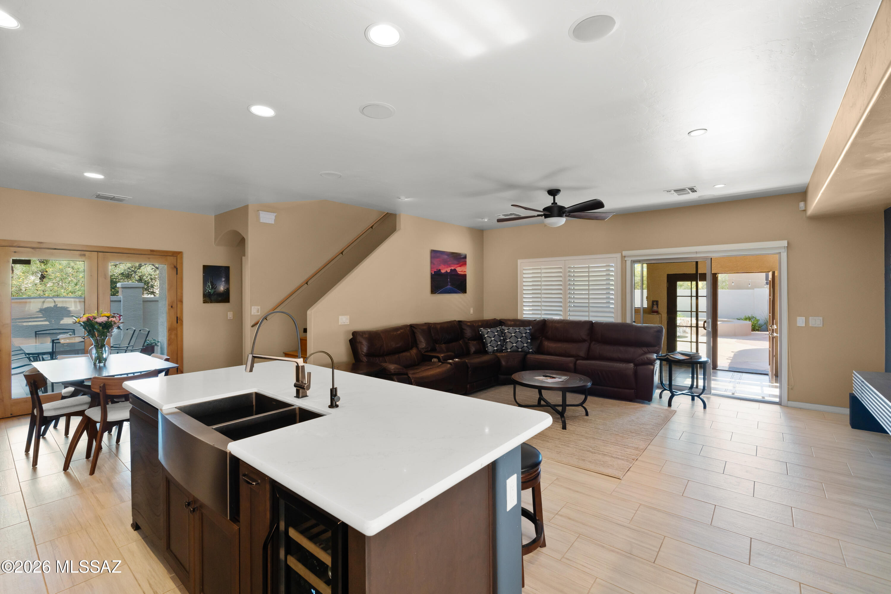 Encanto Del Lago (1-82) - Residential
