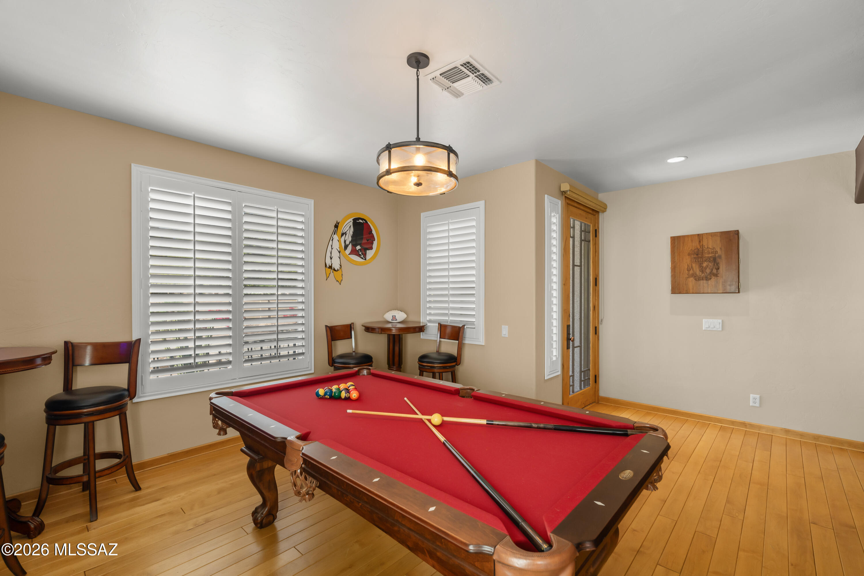 Encanto Del Lago (1-82) - Residential