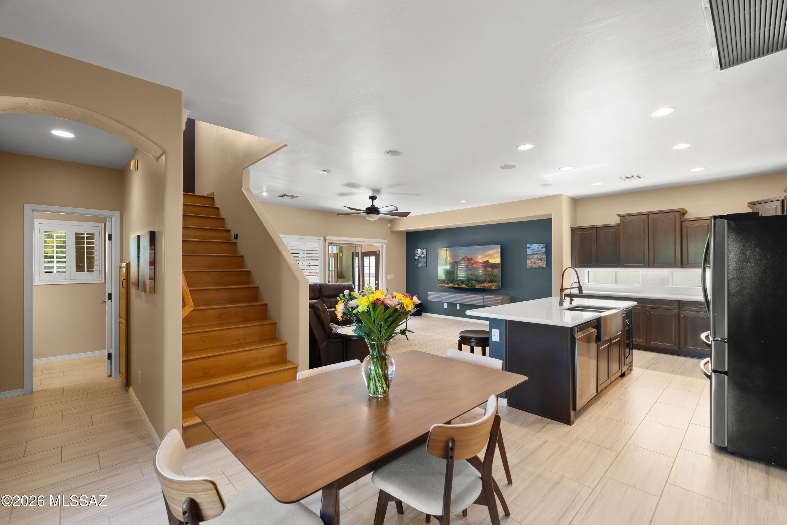 Encanto Del Lago (1-82) - Residential