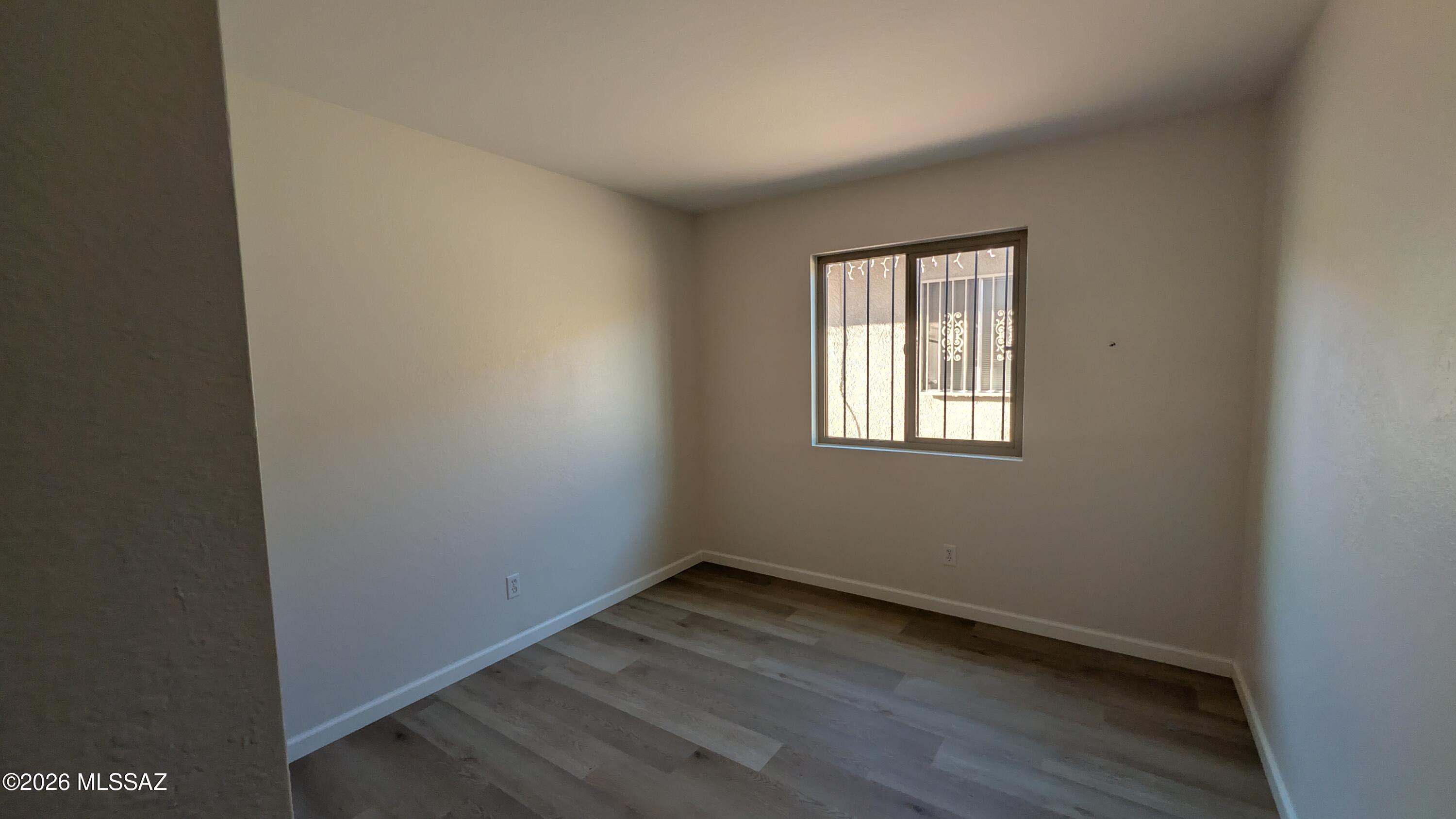 Salida Del Sol V (1-109) - Residential