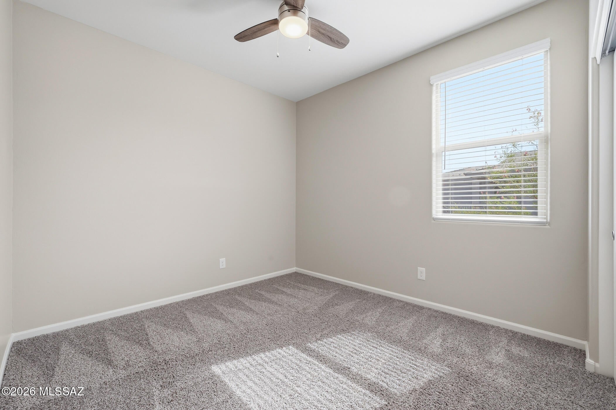 Rancho Marana - Residential