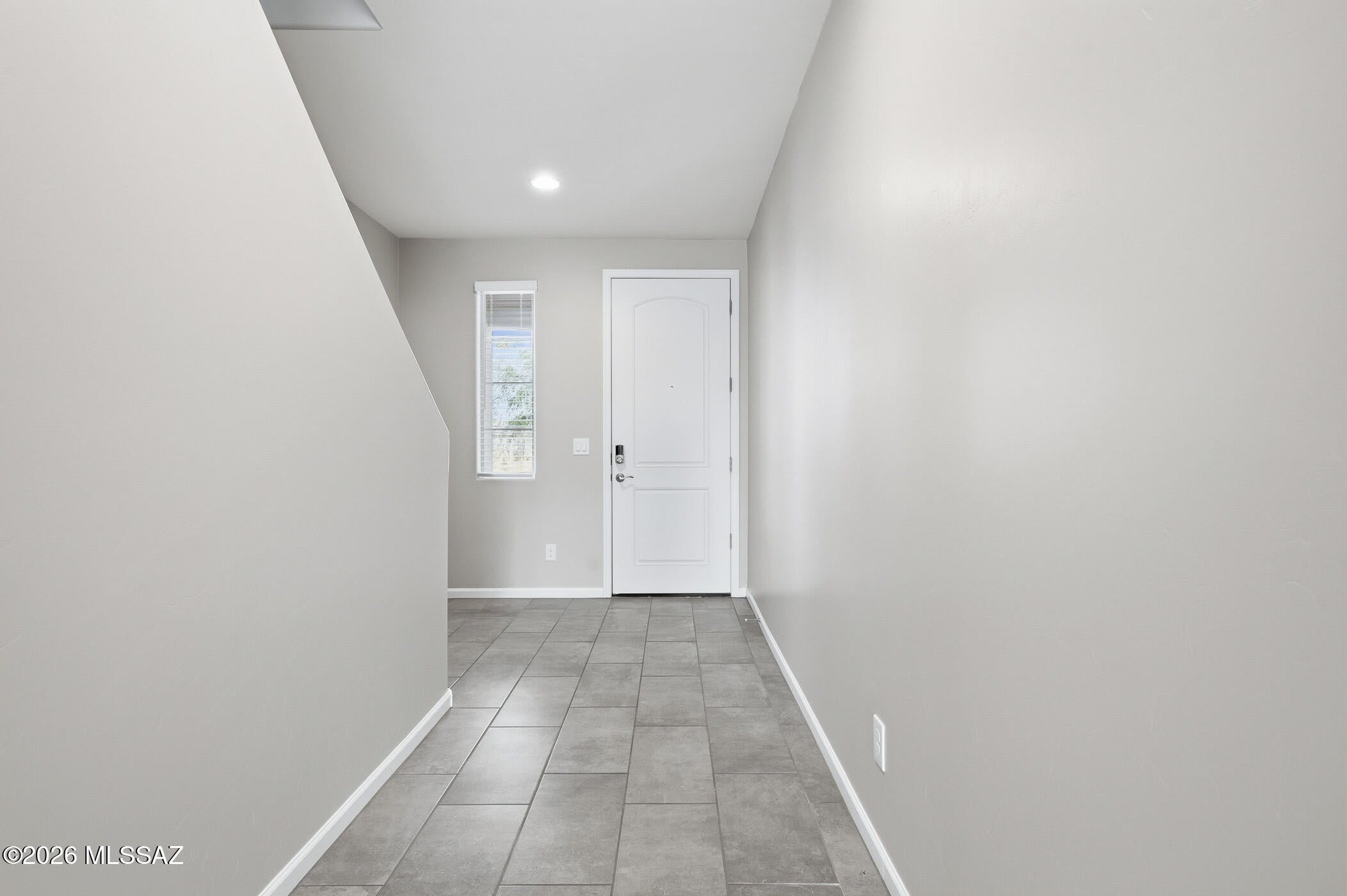 Rancho Marana - Residential