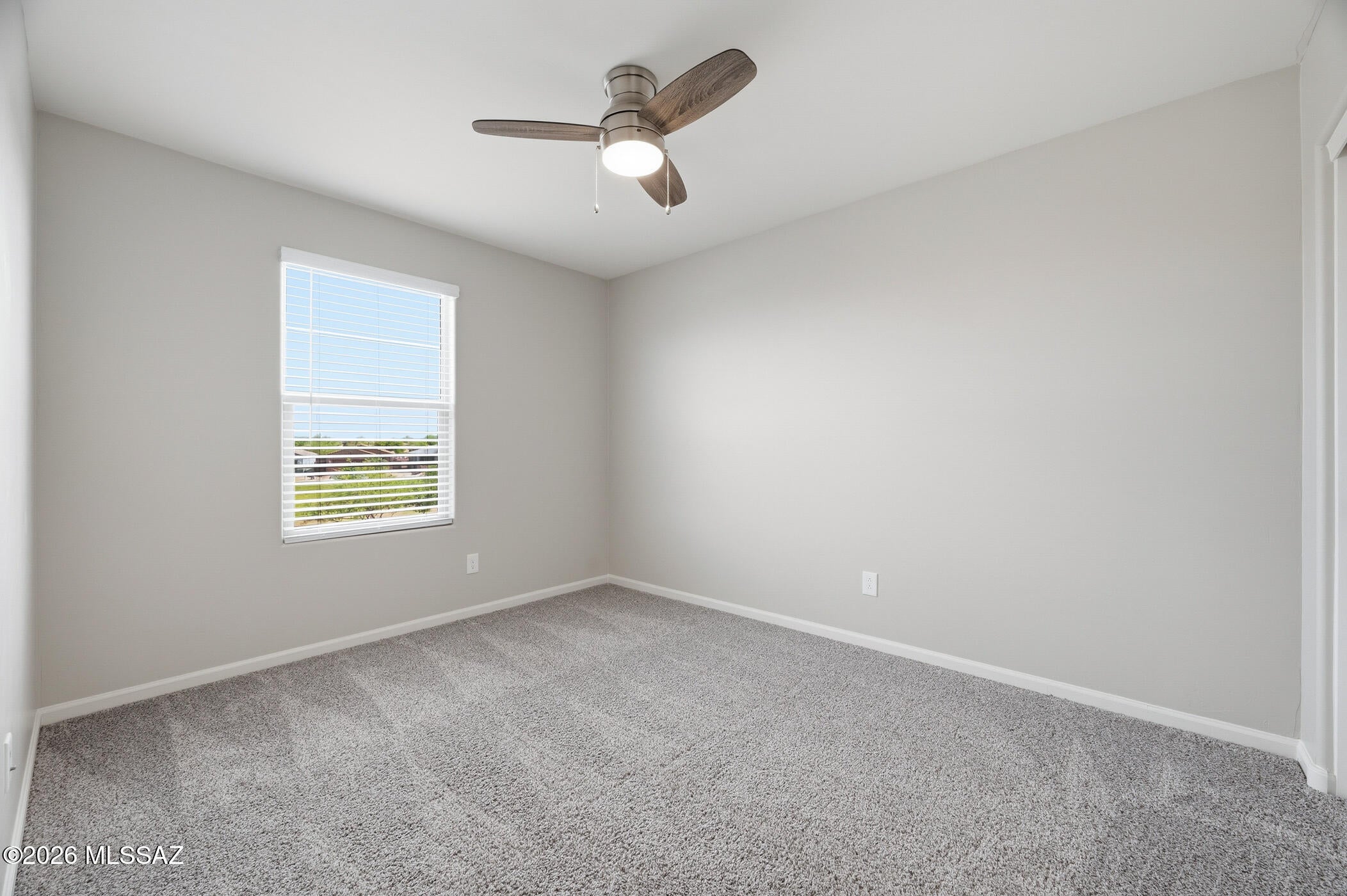 Rancho Marana - Residential