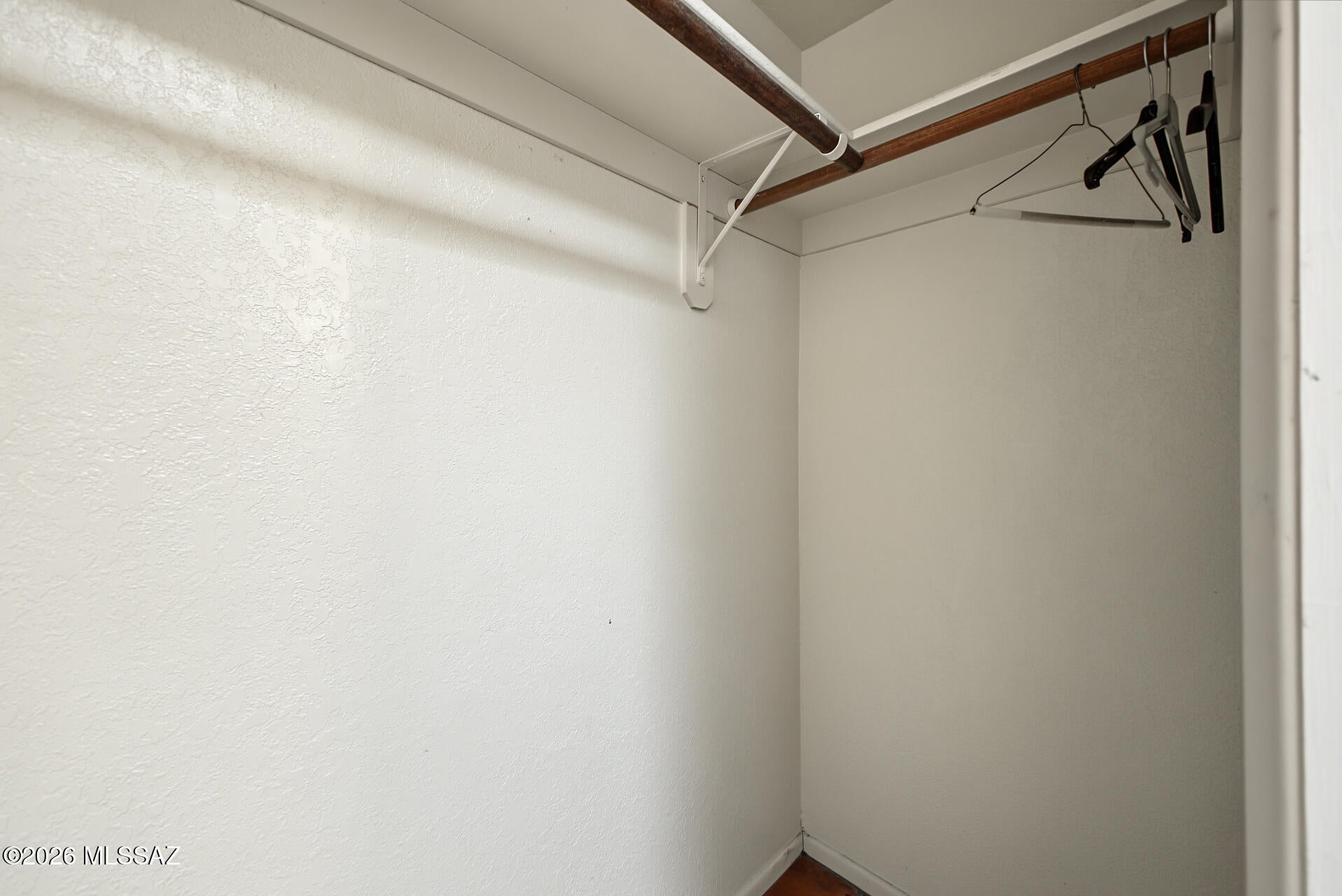 Acacia Park (1-180) - Residential