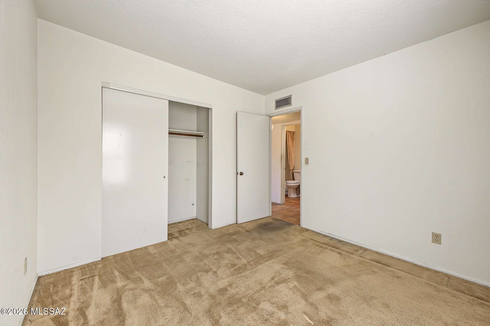 Acacia Park (1-180) - Residential