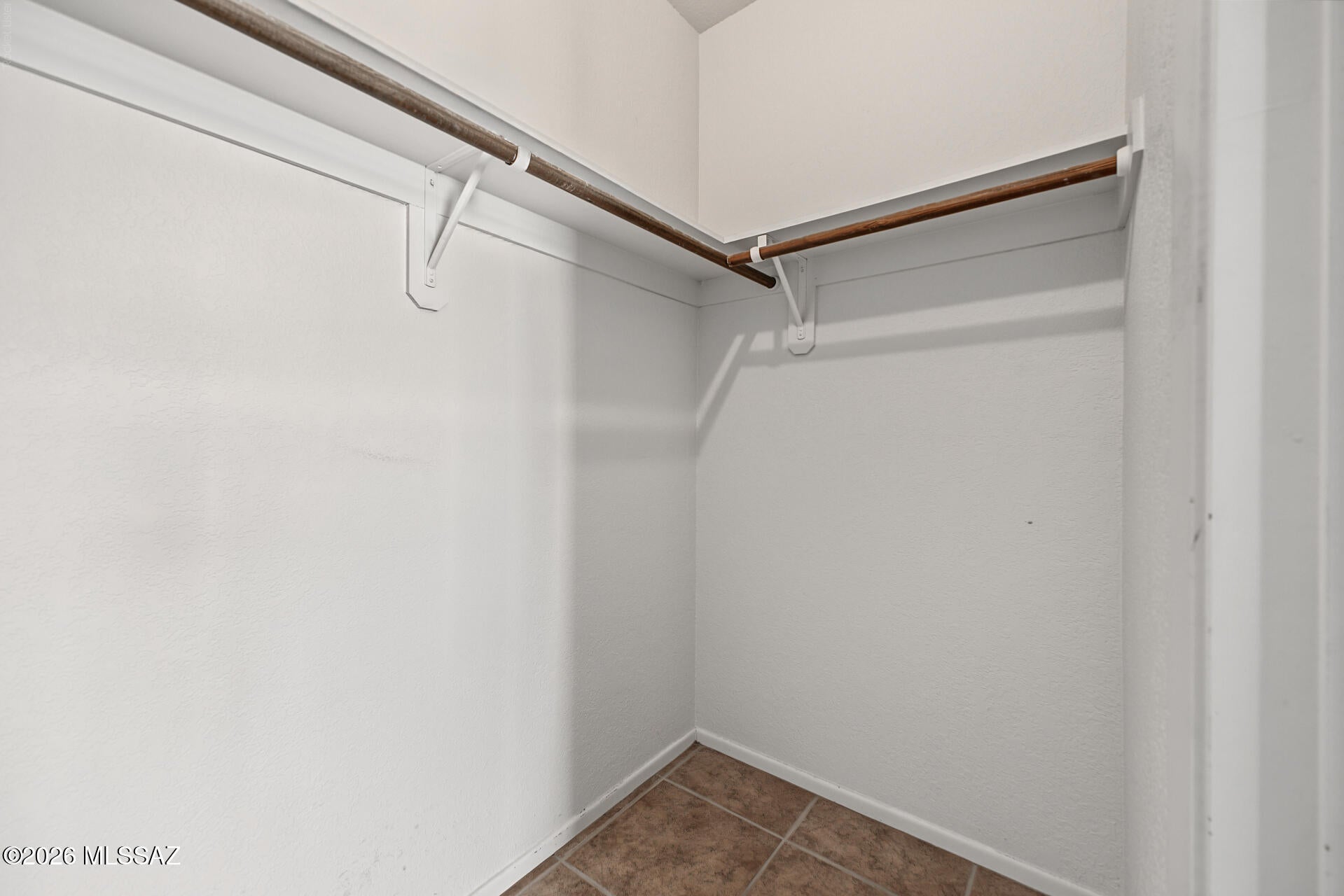 Acacia Park (1-180) - Residential