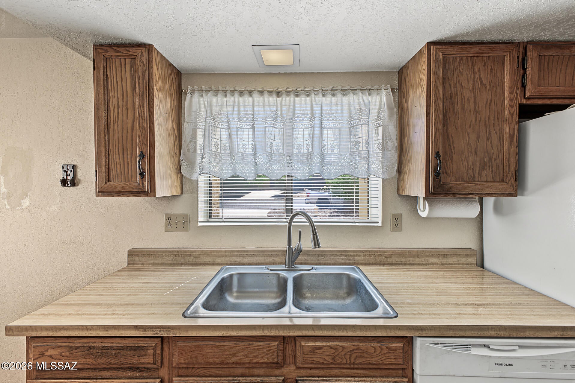 Acacia Park (1-180) - Residential