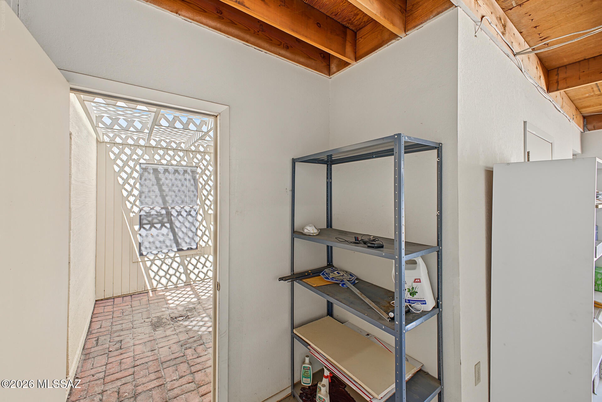 Acacia Park (1-180) - Residential