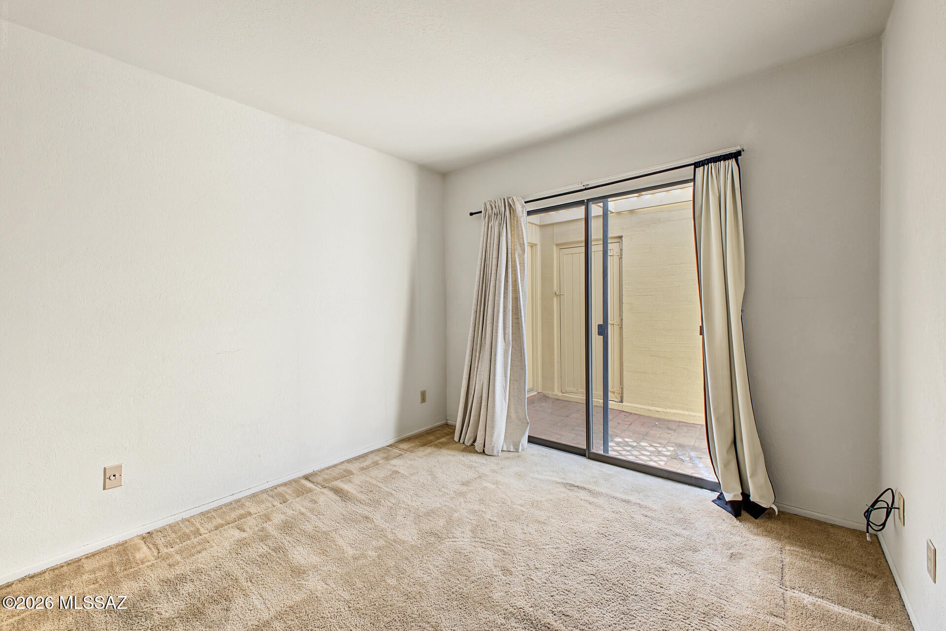 Acacia Park (1-180) - Residential