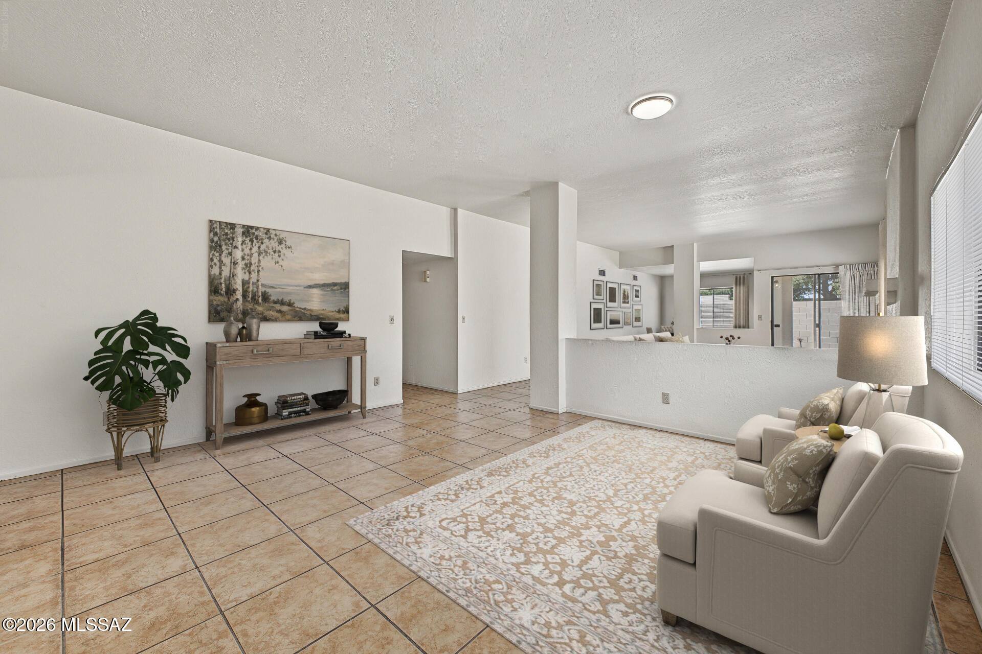 Acacia Park (1-180) - Residential