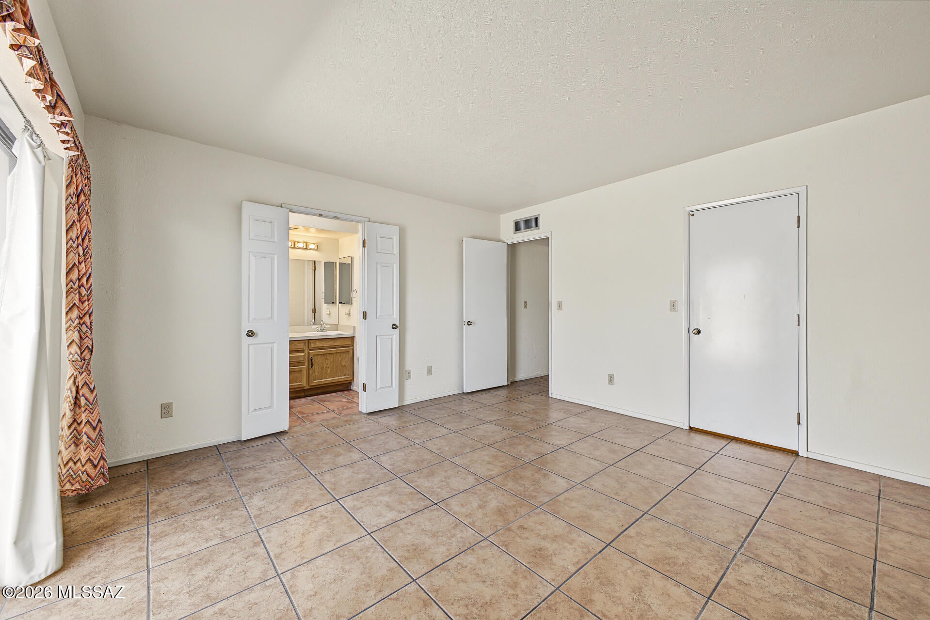 Acacia Park (1-180) - Residential