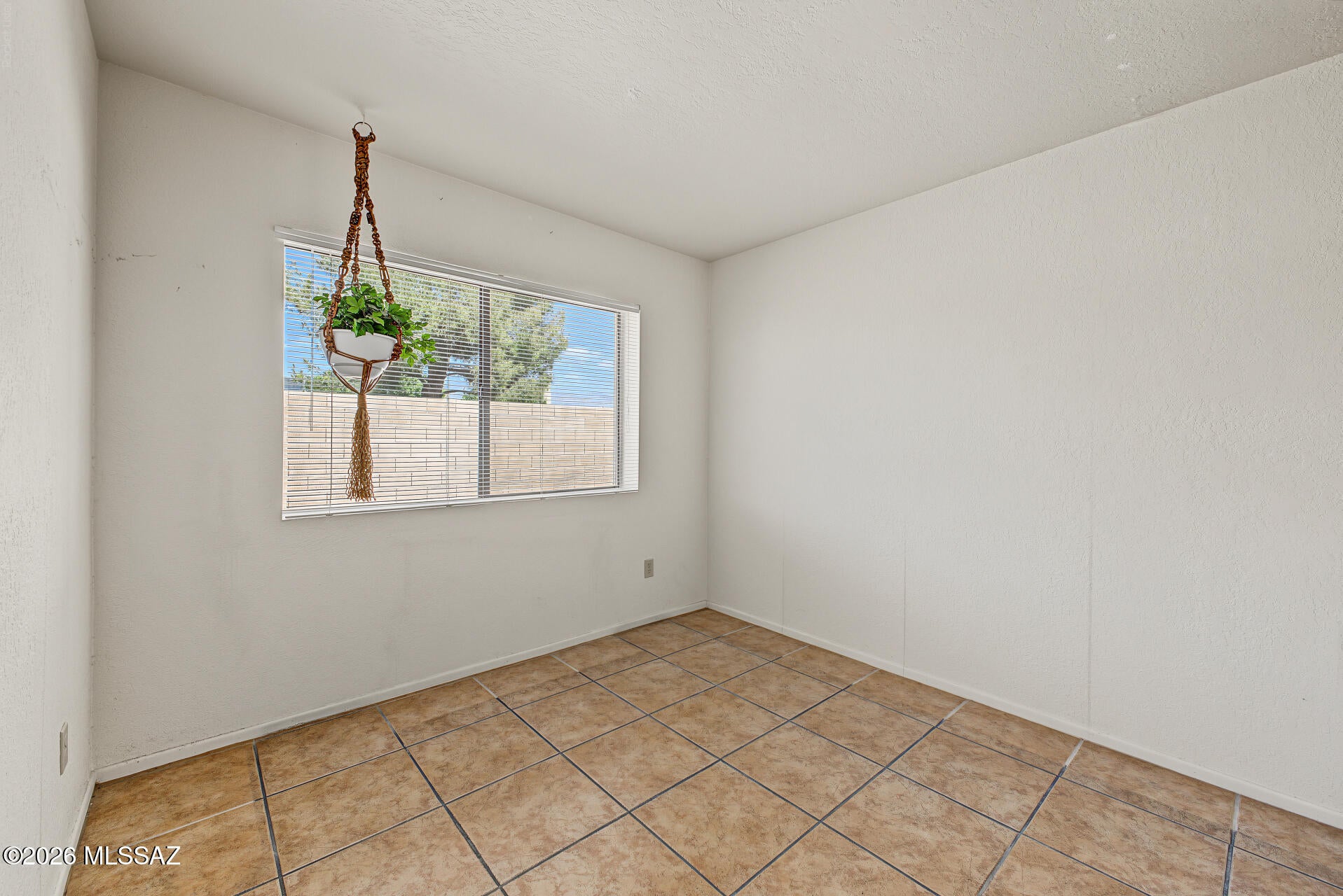 Acacia Park (1-180) - Residential