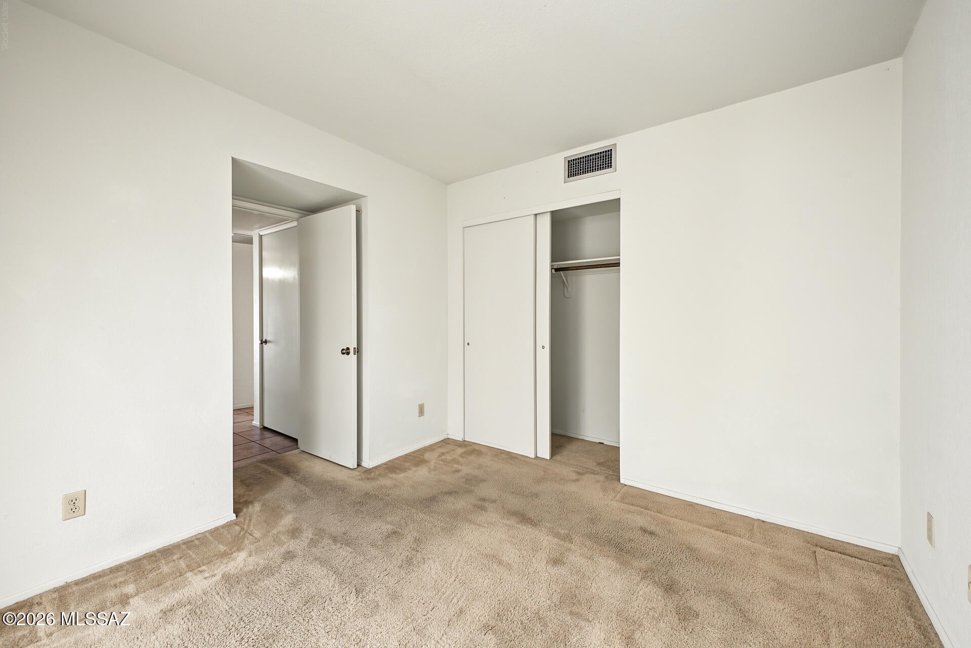 Acacia Park (1-180) - Residential
