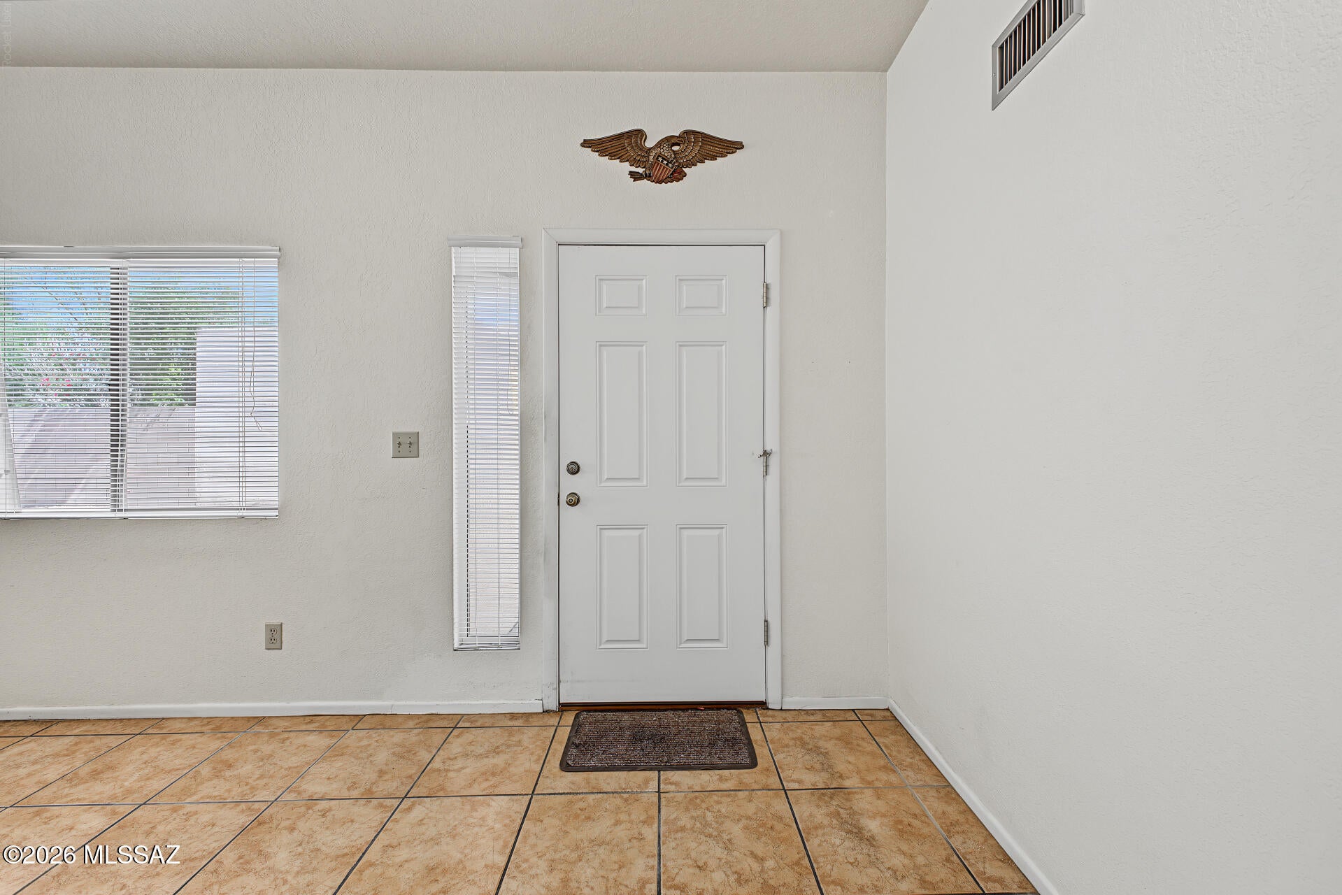 Acacia Park (1-180) - Residential