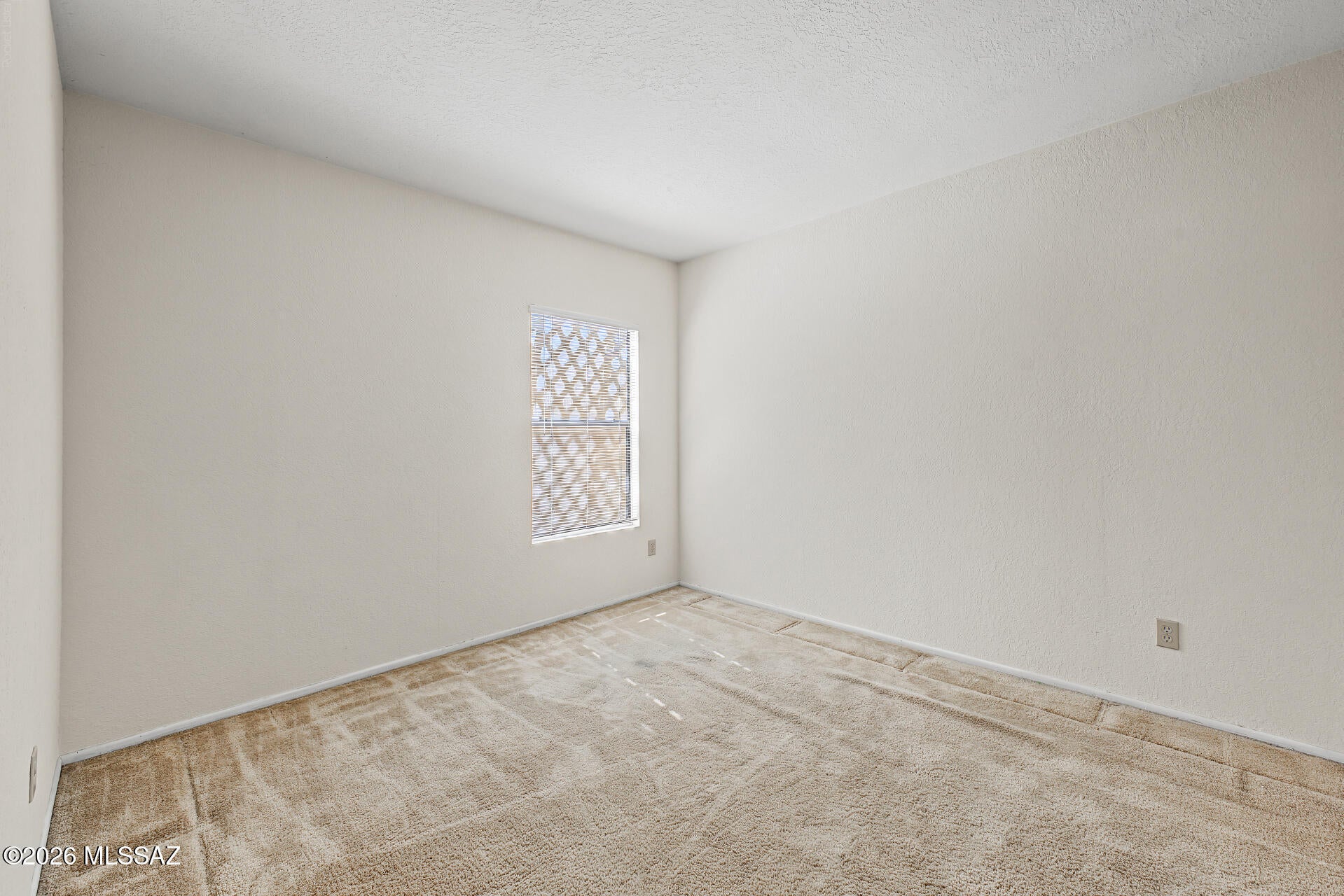 Acacia Park (1-180) - Residential