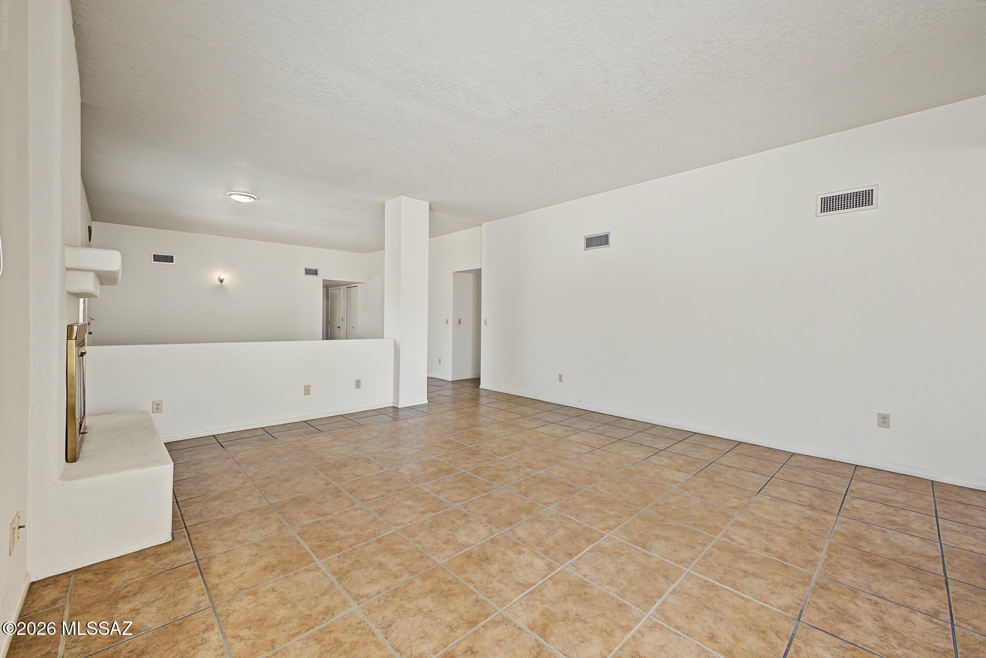 Acacia Park (1-180) - Residential