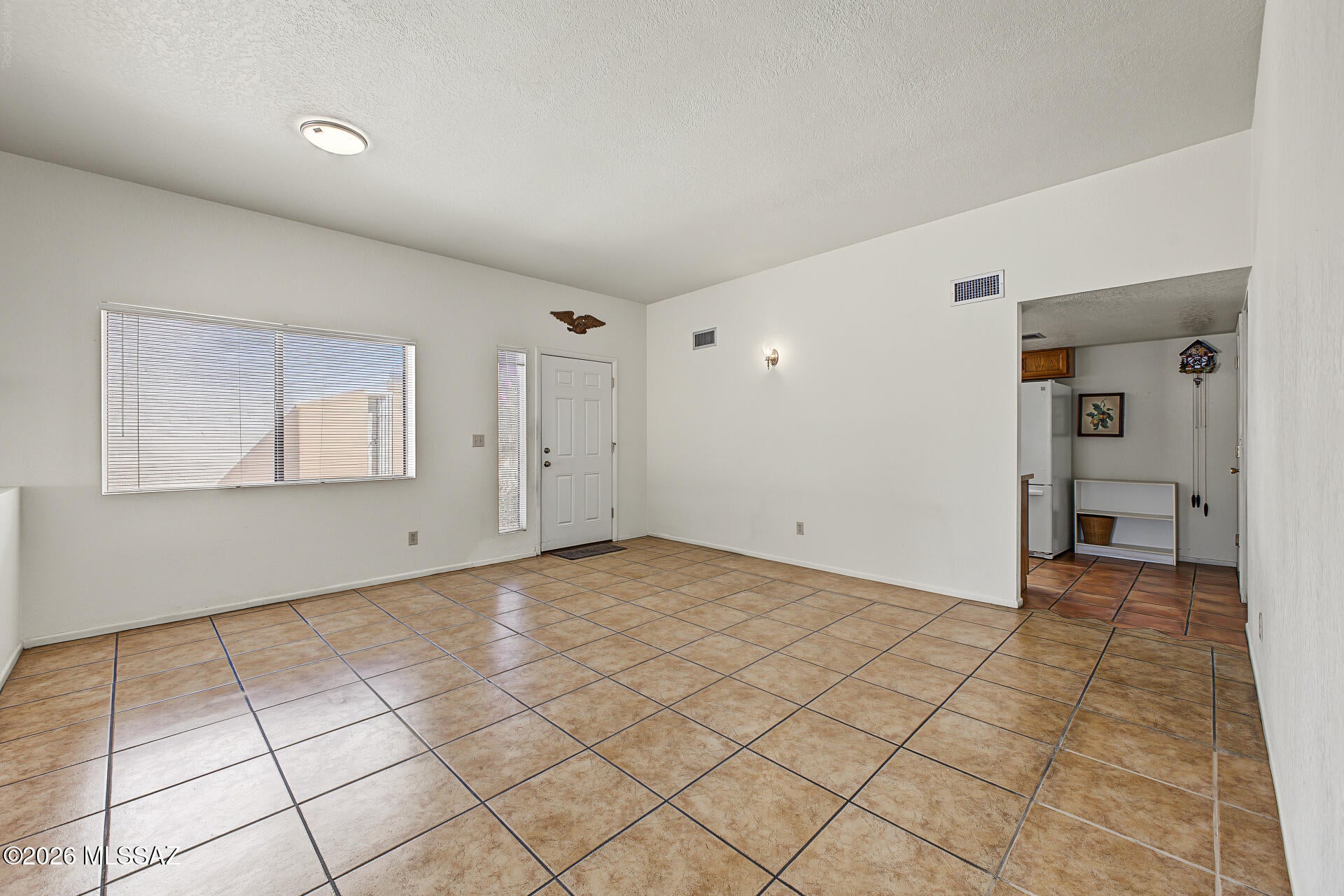Acacia Park (1-180) - Residential