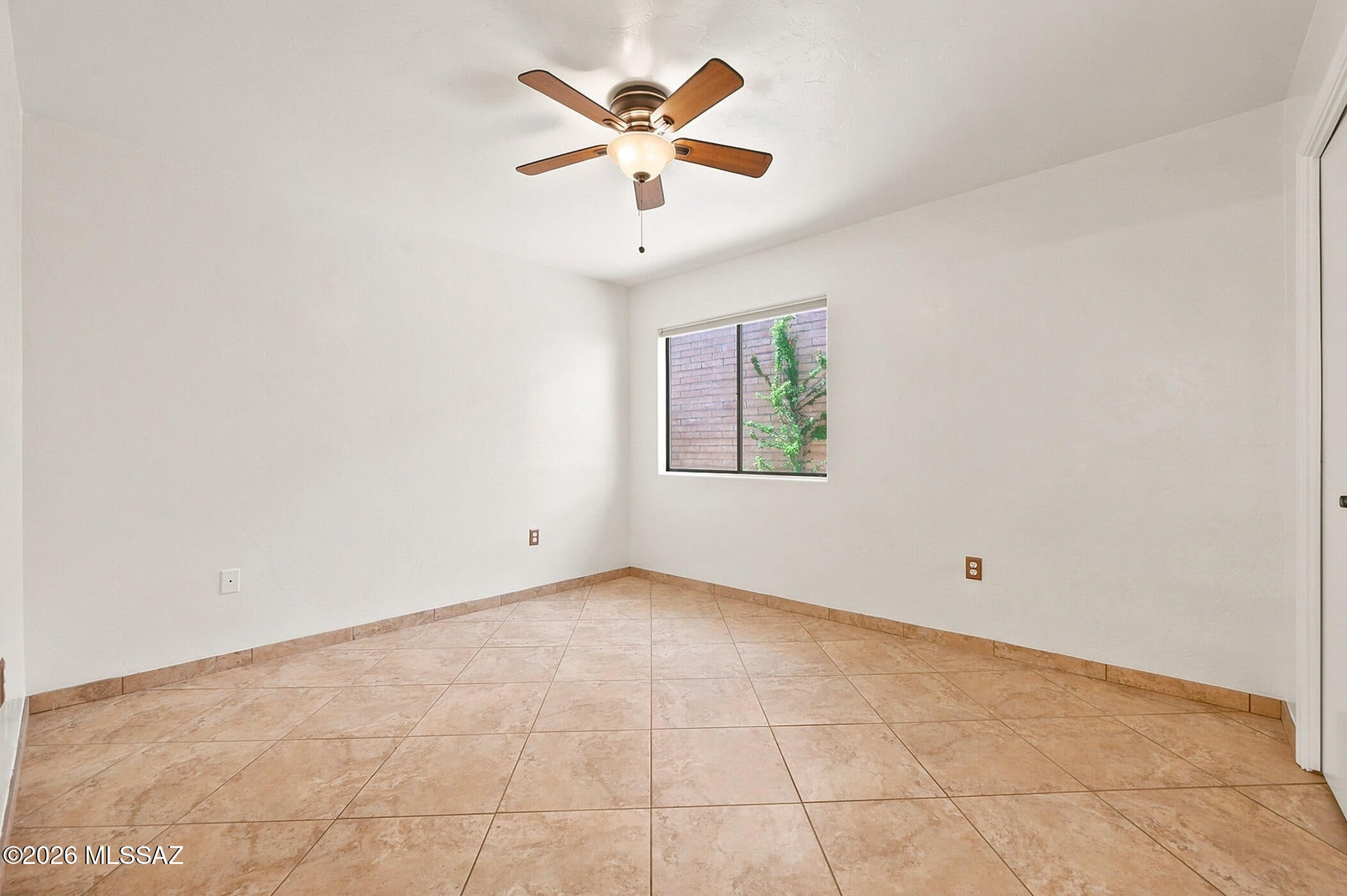 Canoa Seca Estates (1-170) - Residential