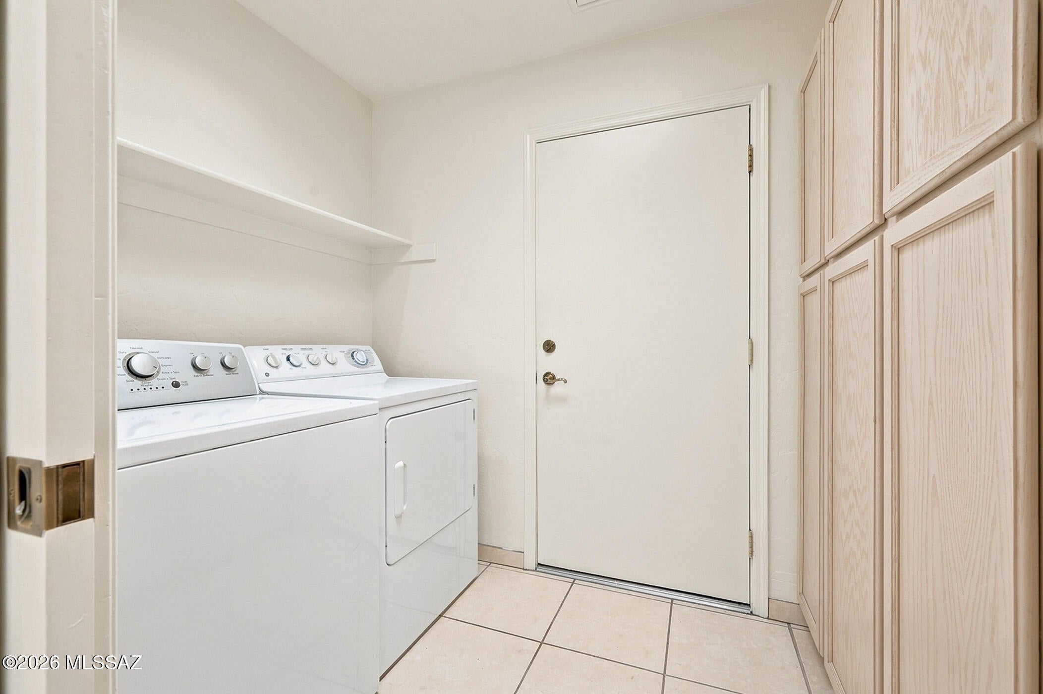 Canoa Seca Estates (1-170) - Residential