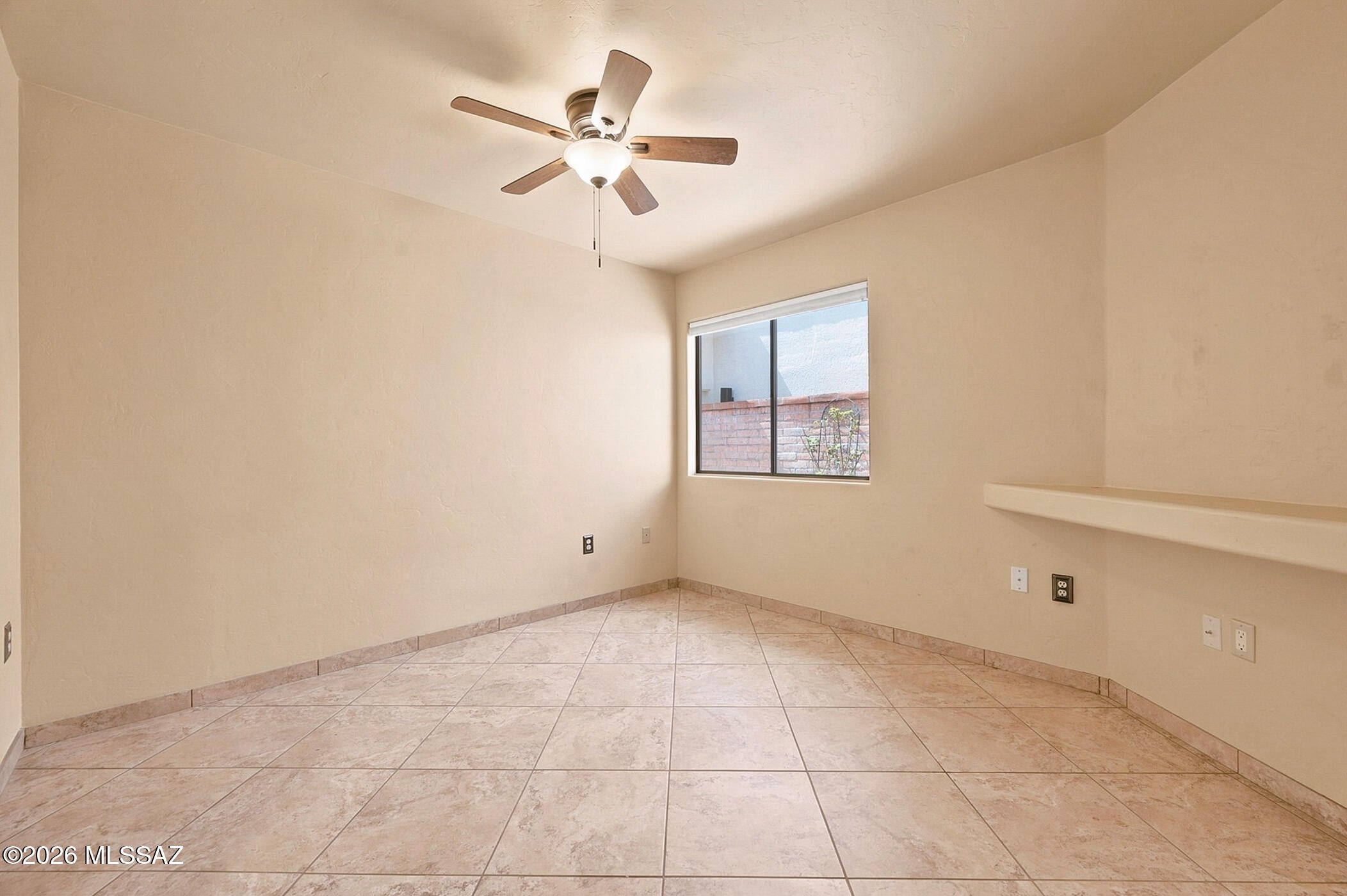 Canoa Seca Estates (1-170) - Residential