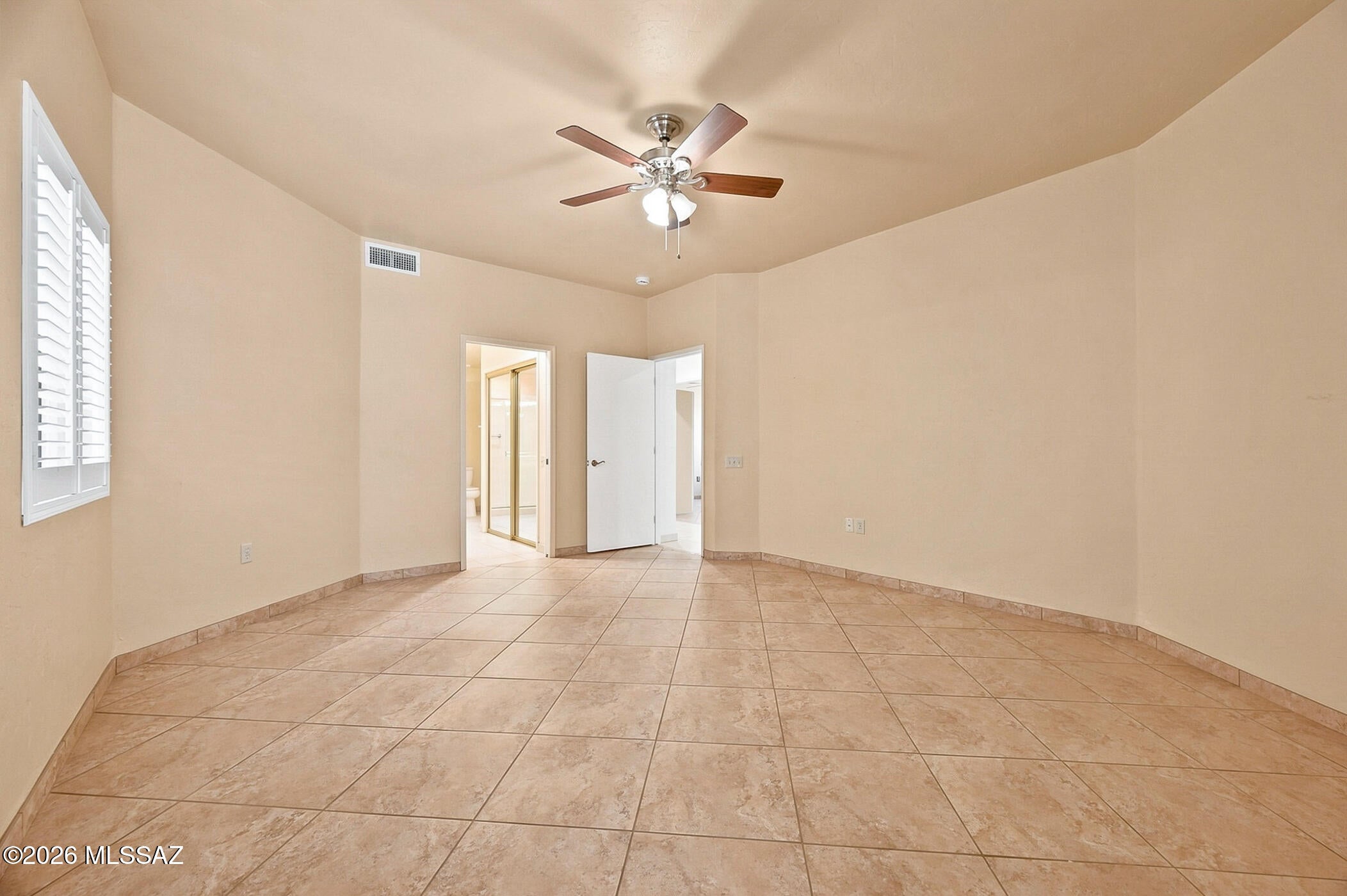 Canoa Seca Estates (1-170) - Residential