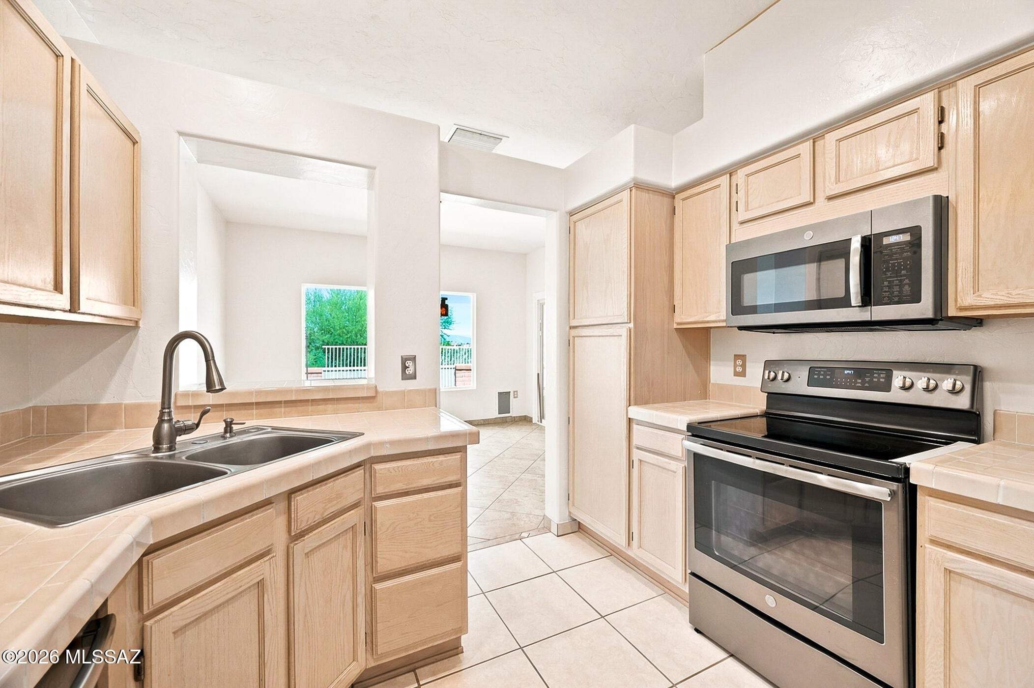 Canoa Seca Estates (1-170) - Residential