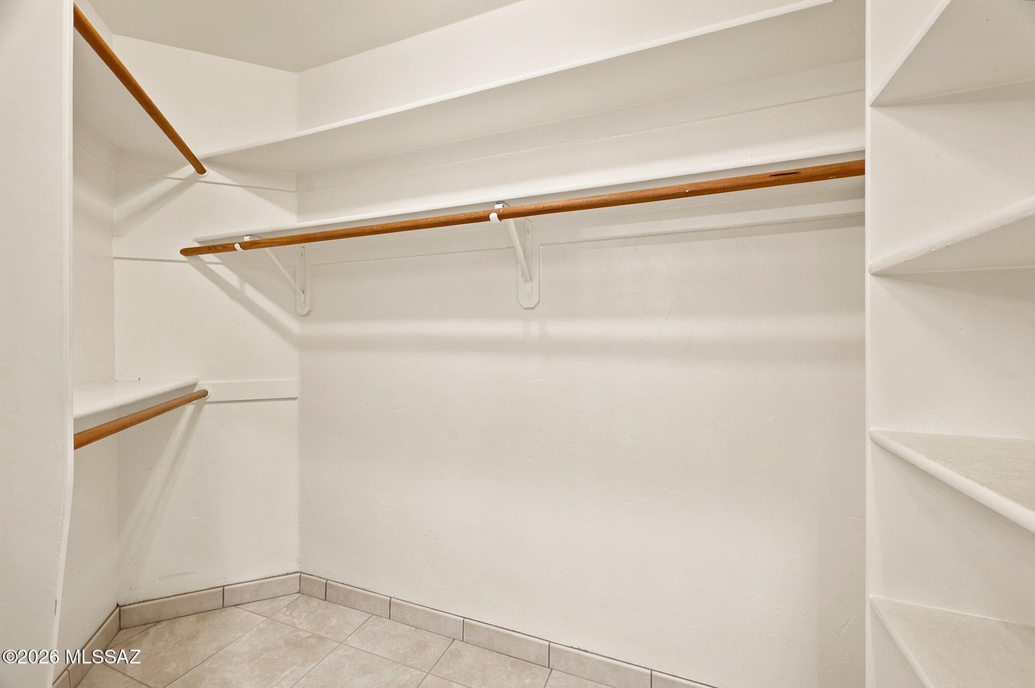 Canoa Seca Estates (1-170) - Residential