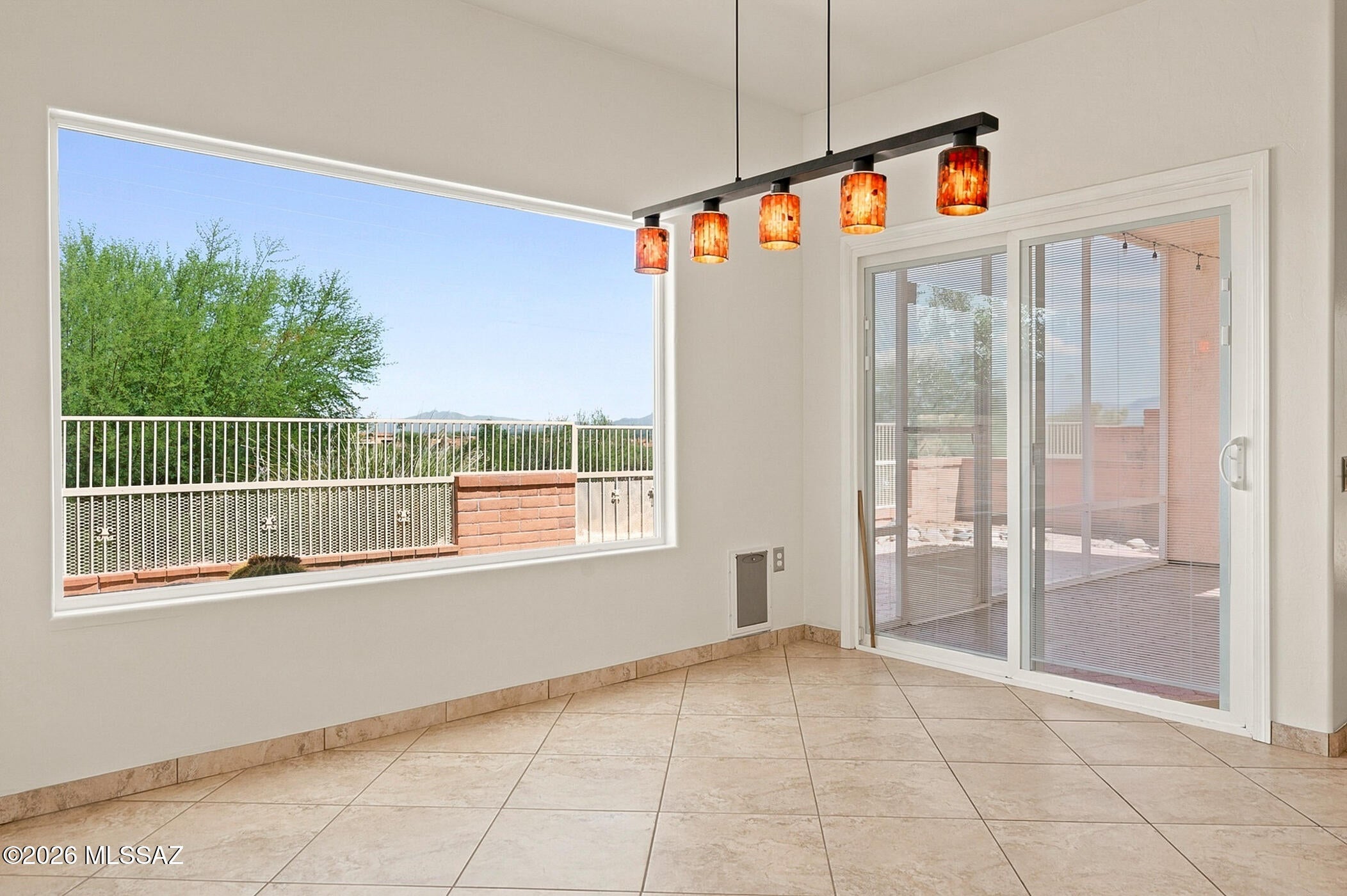 Canoa Seca Estates (1-170) - Residential