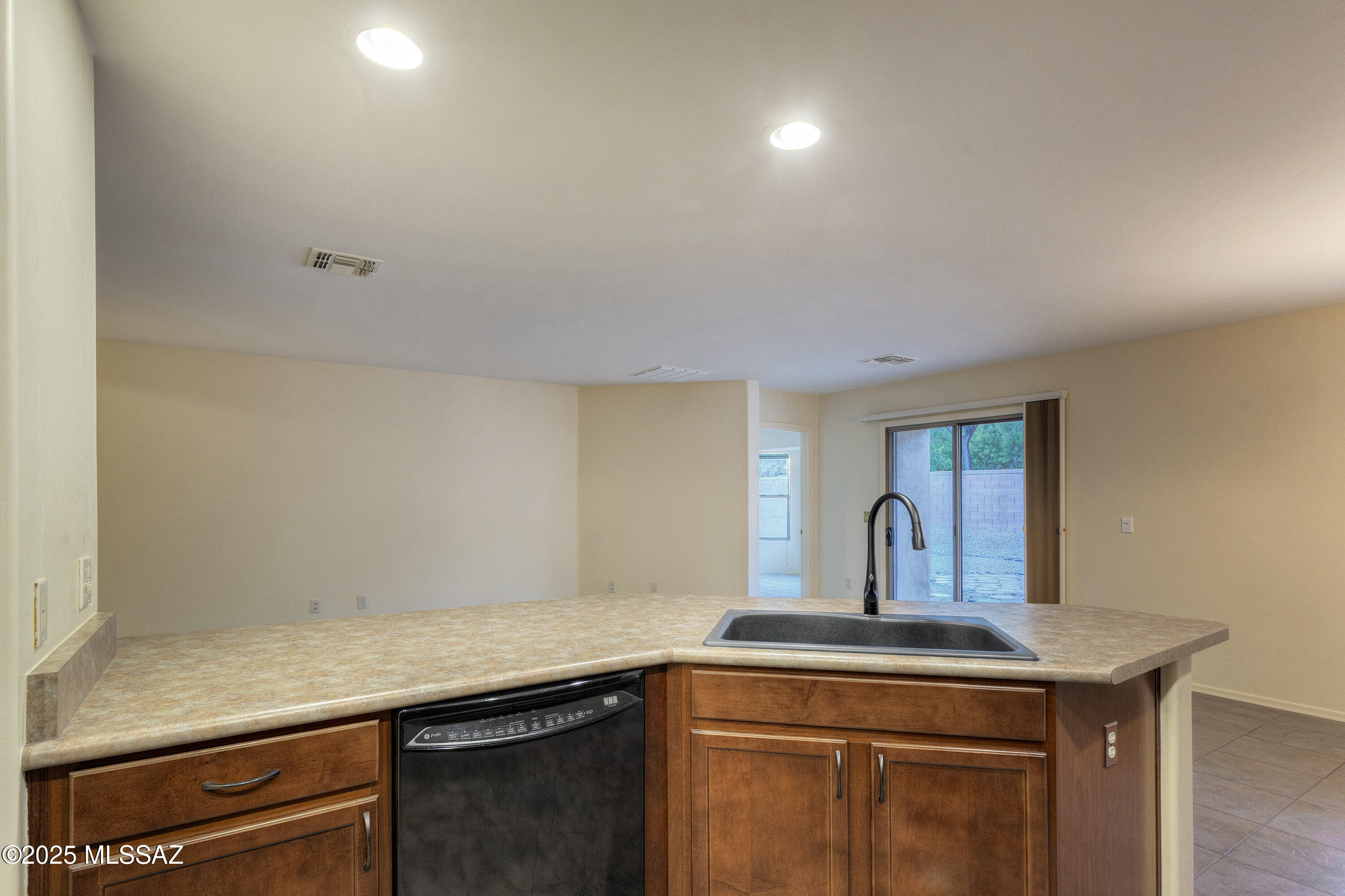 Presidios at Rancho Sahuarita (1-927) - Residential