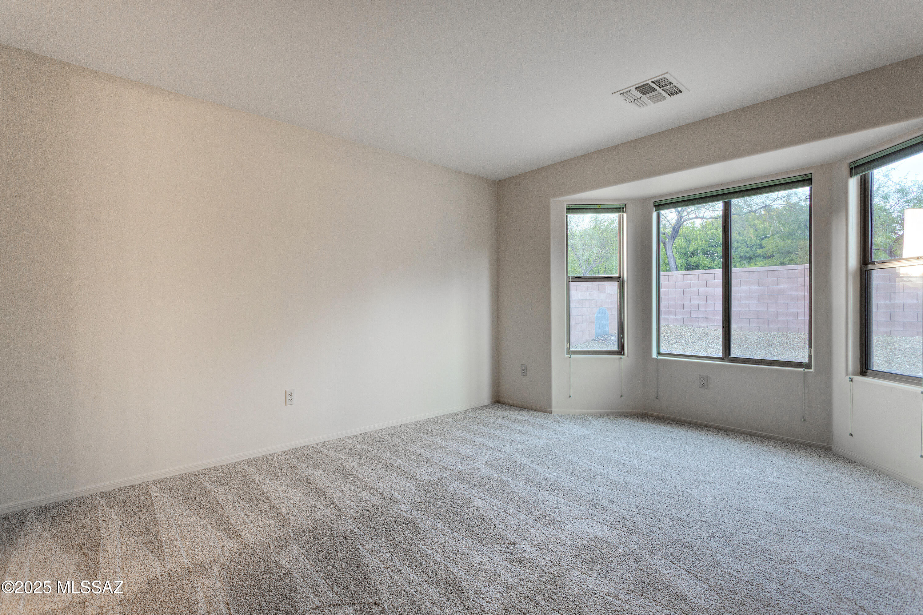Presidios at Rancho Sahuarita (1-927) - Residential