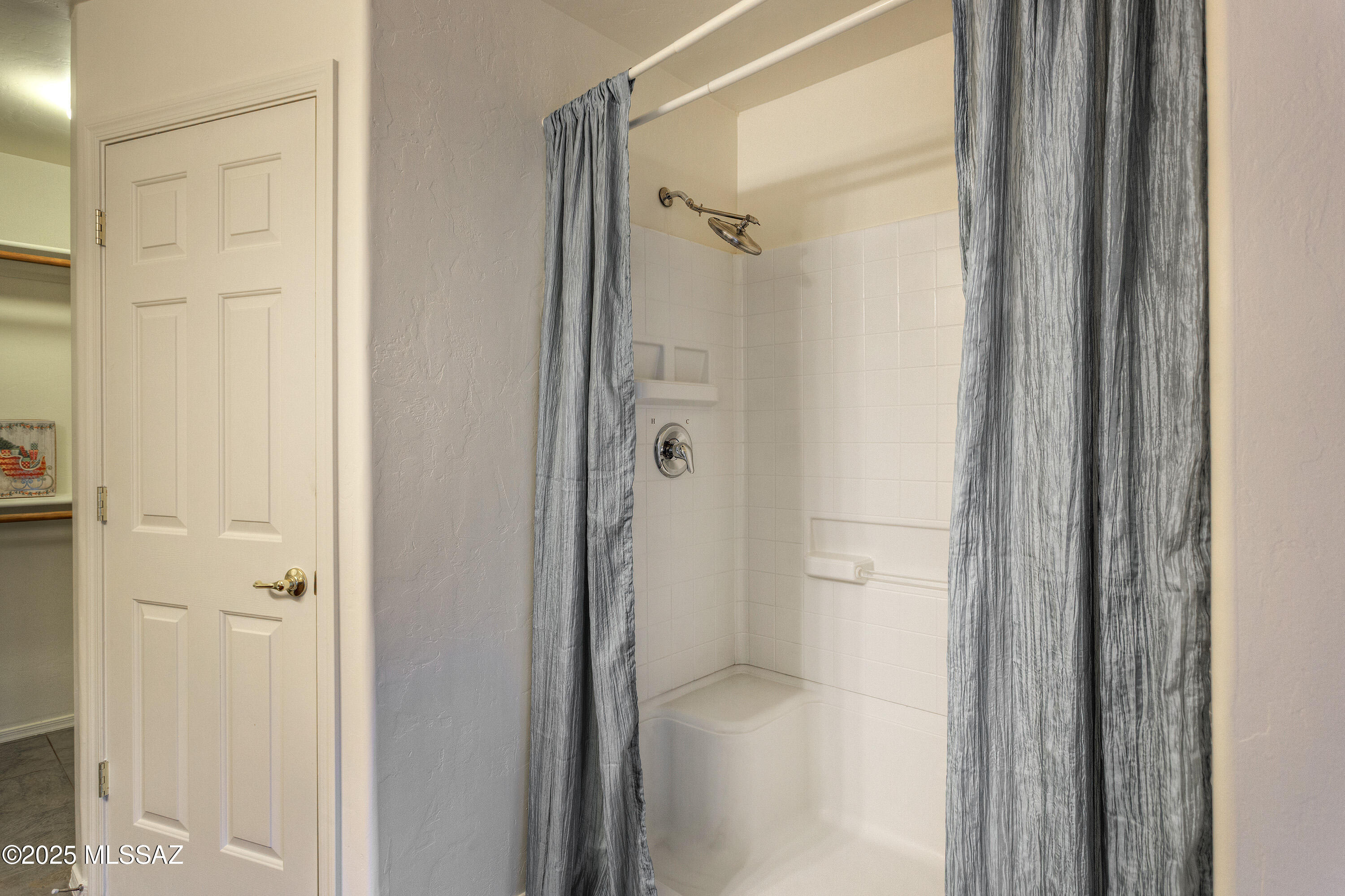 Presidios at Rancho Sahuarita (1-927) - Residential