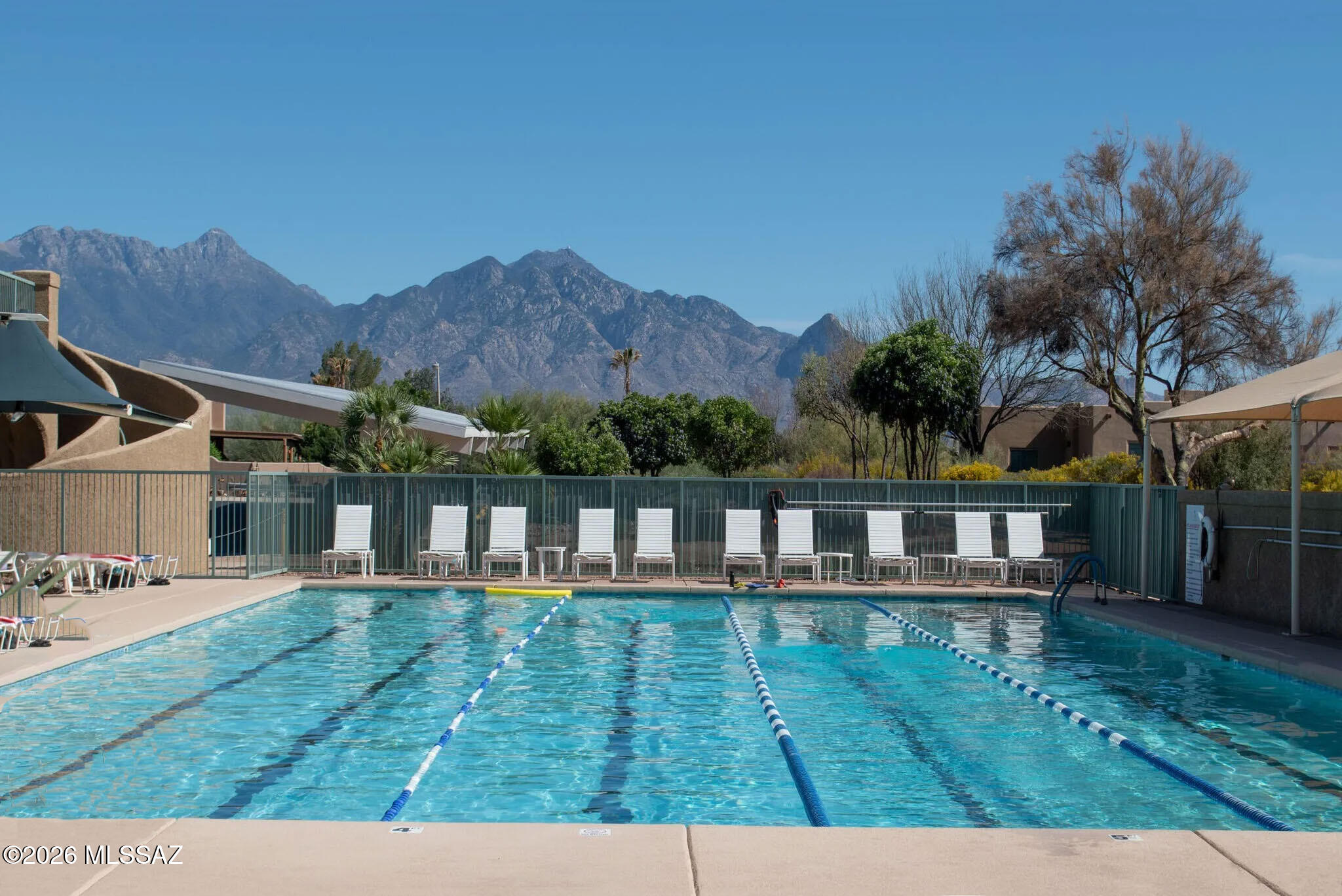 The Springs At Santa Rita(426-464) - Residential