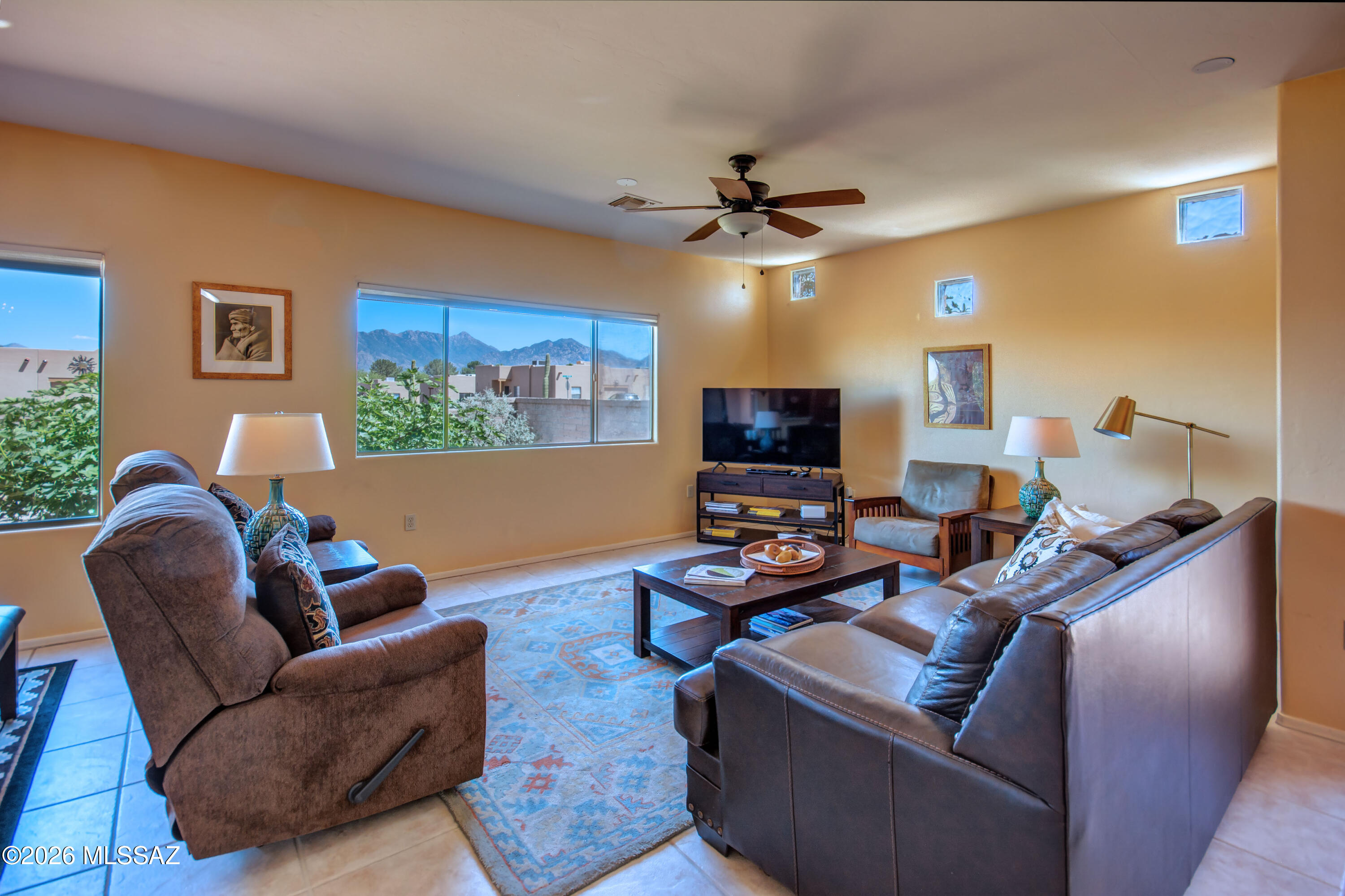 The Springs At Santa Rita(426-464) - Residential