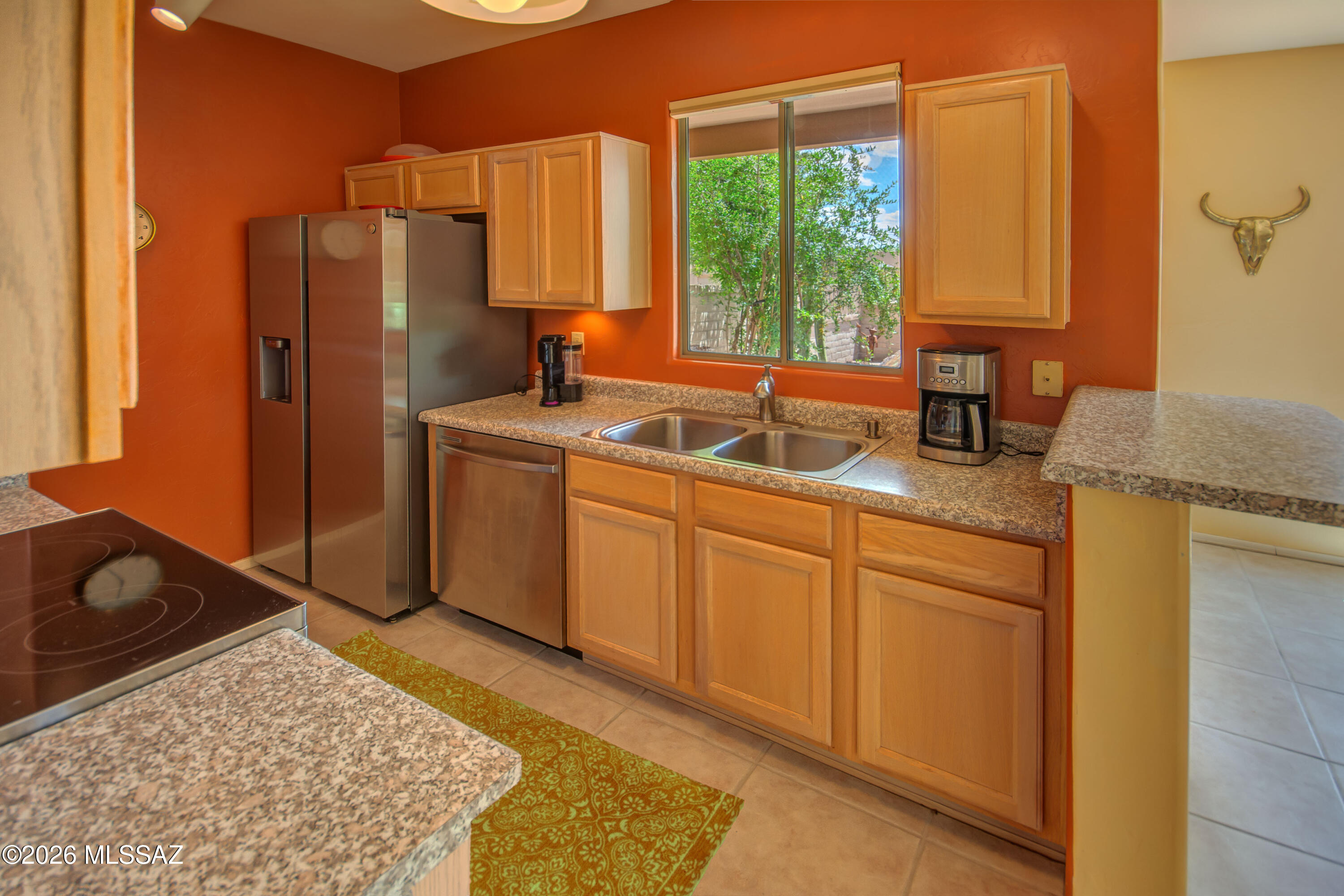 The Springs At Santa Rita(426-464) - Residential
