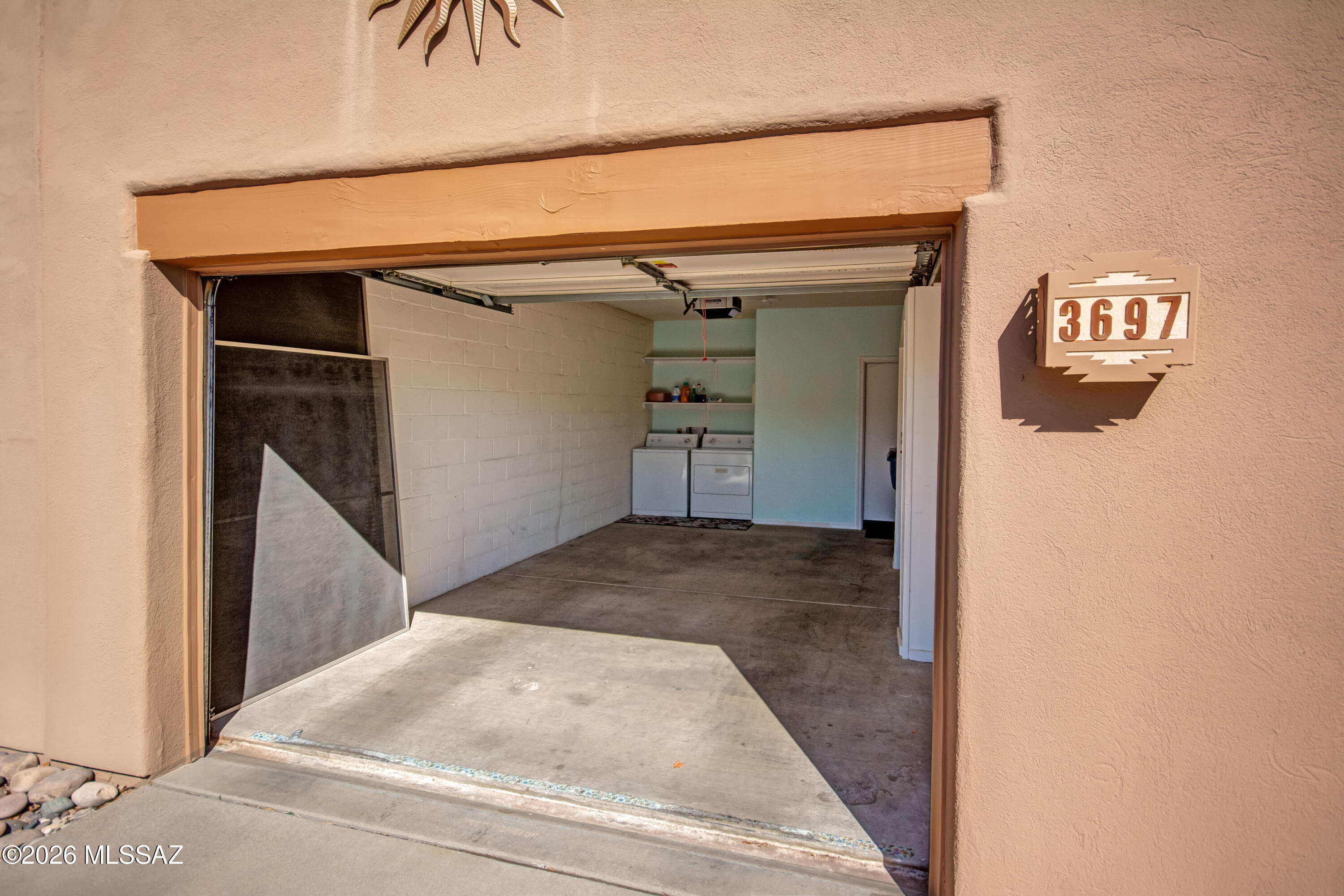 The Springs At Santa Rita(426-464) - Residential