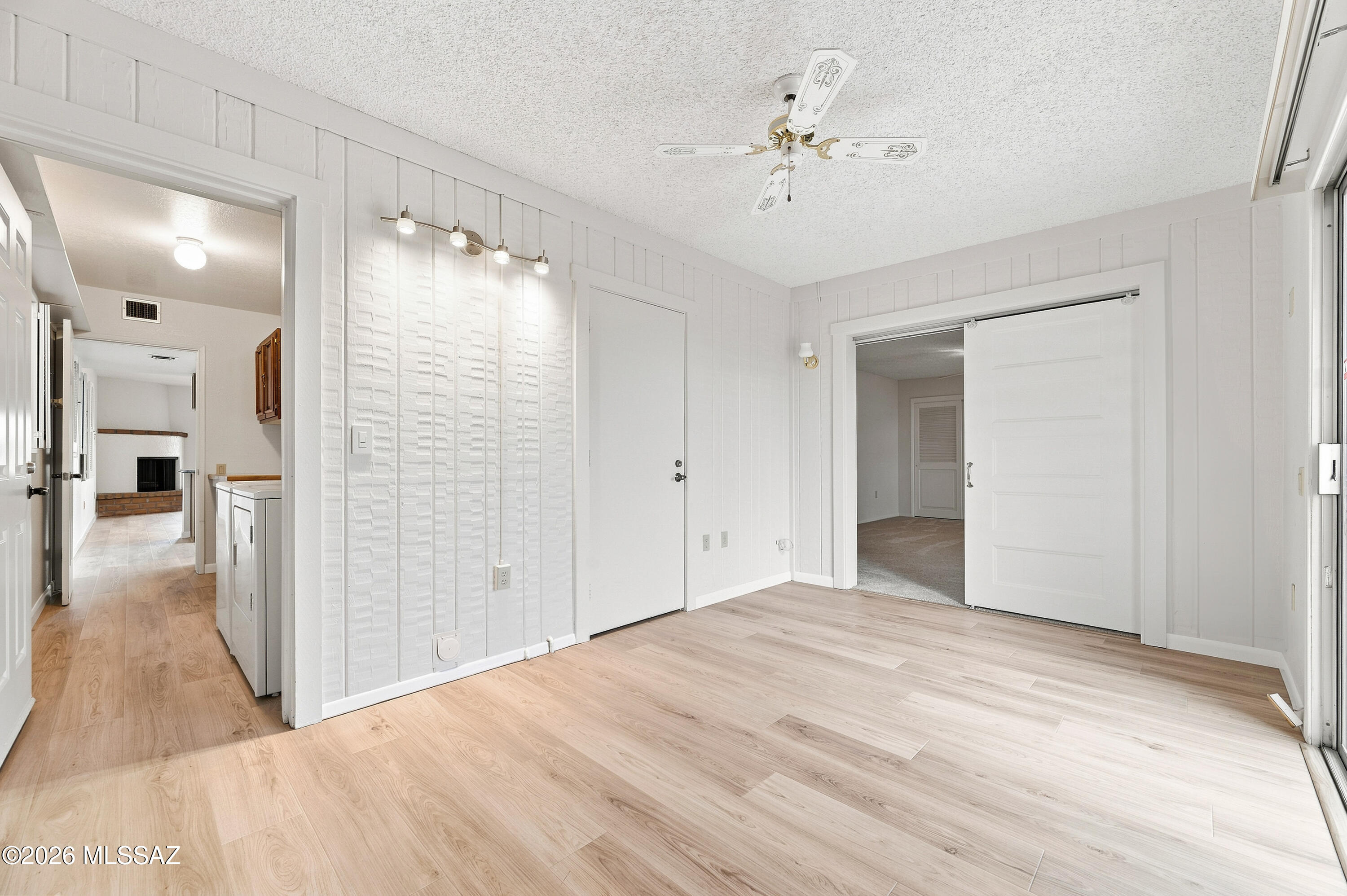 Continental Vistas(1-302) - Residential