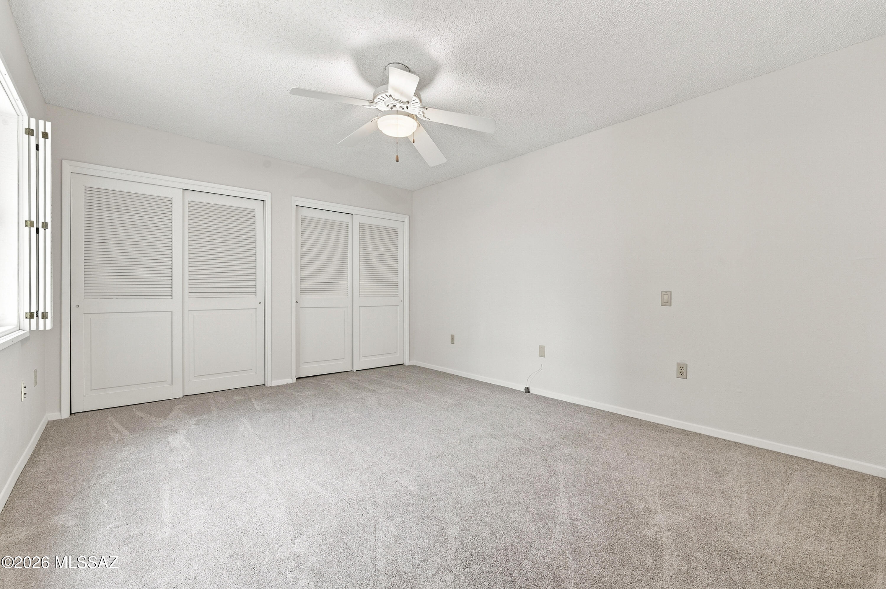 Continental Vistas(1-302) - Residential