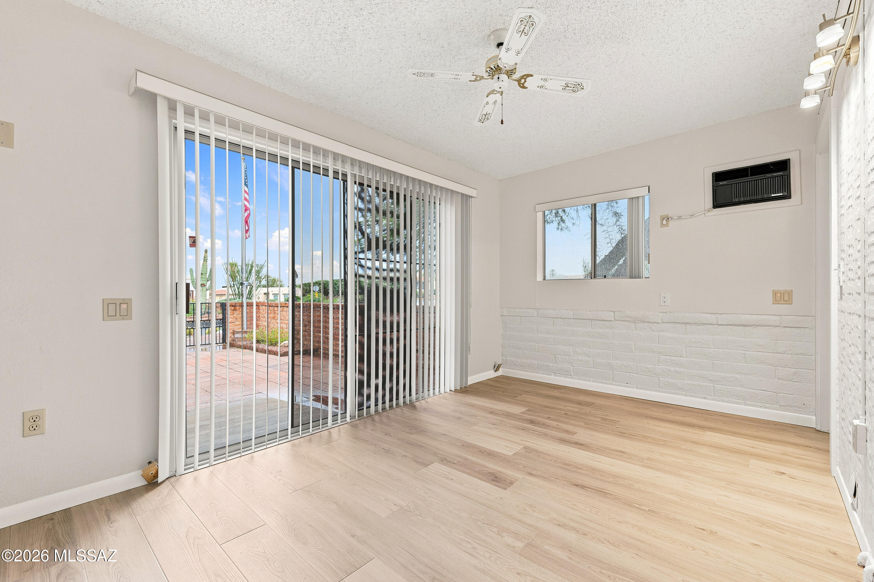 Continental Vistas(1-302) - Residential