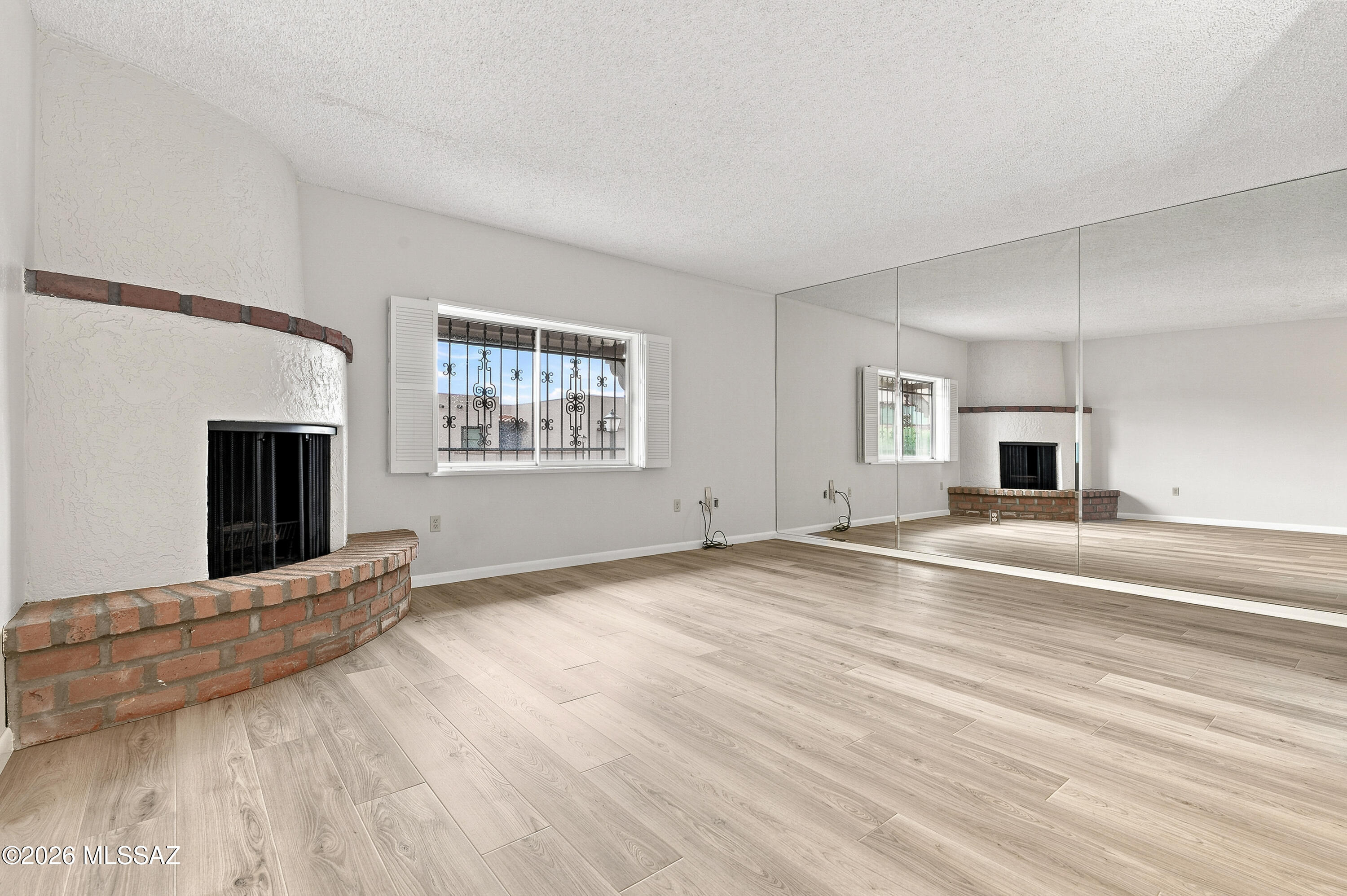 Continental Vistas(1-302) - Residential