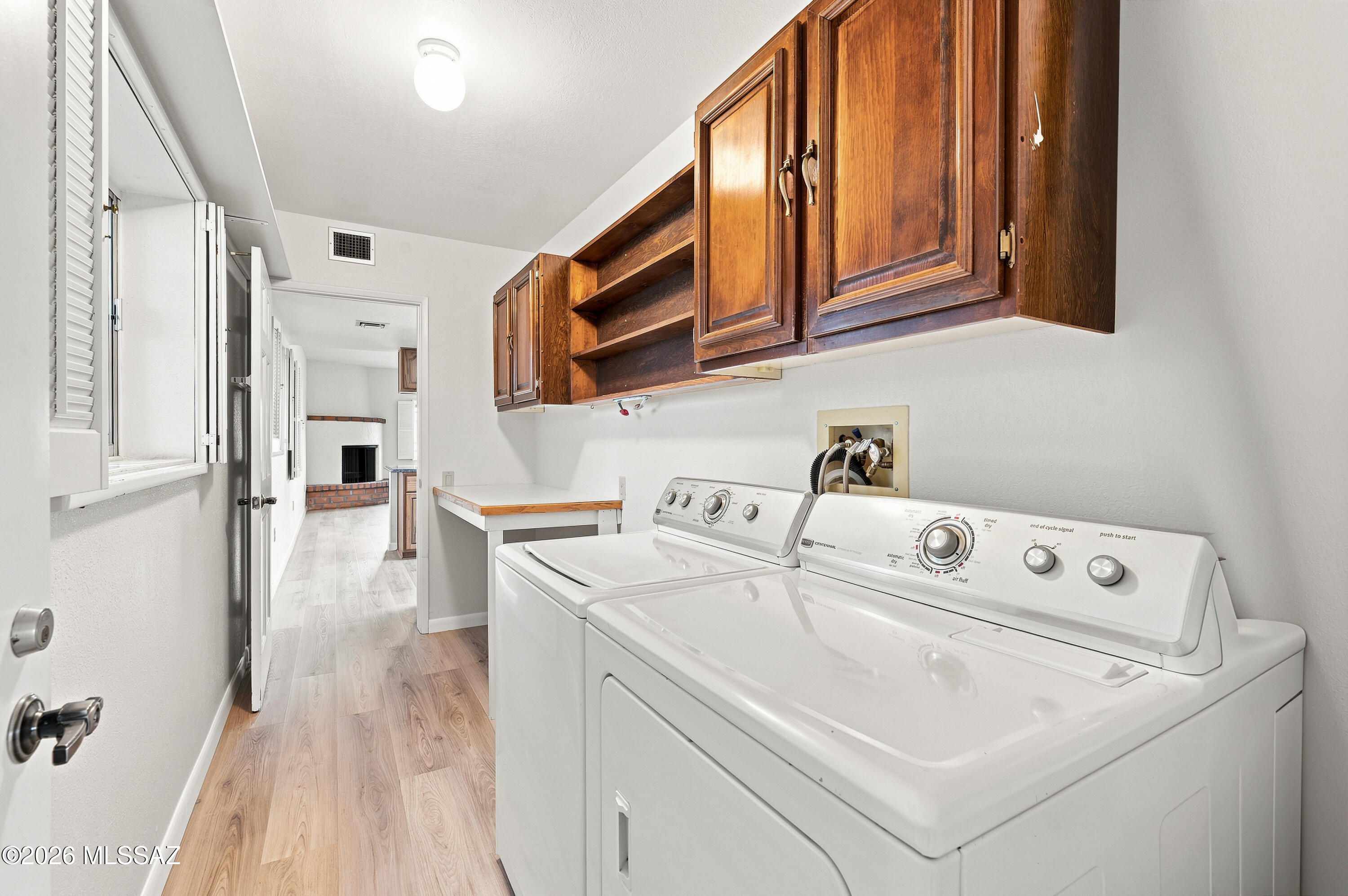 Continental Vistas(1-302) - Residential