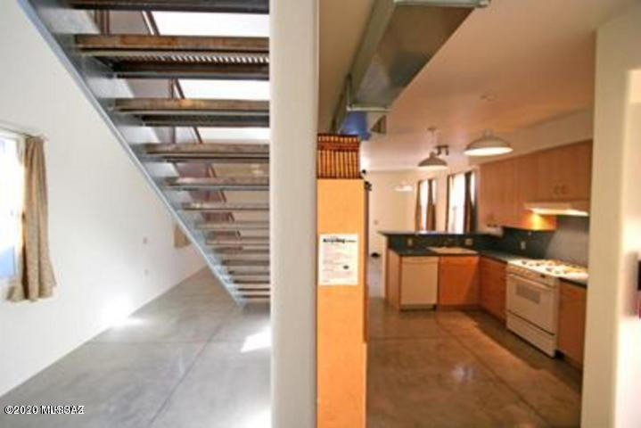 Fremont Estates (1-5) - Residential Lease