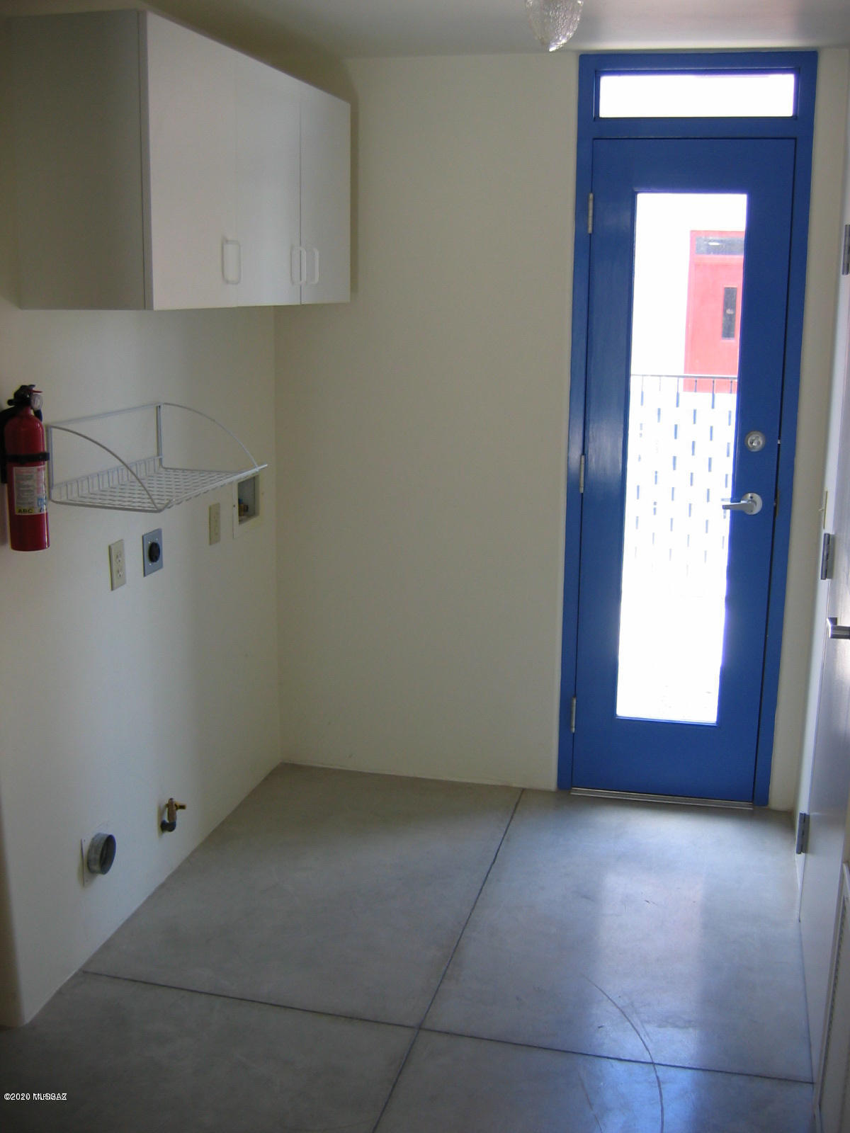 Fremont Estates (1-5) - Residential Lease