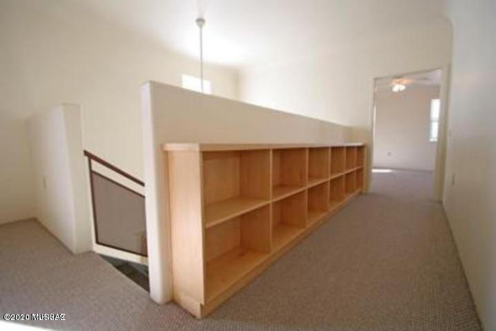 Fremont Estates (1-5) - Residential Lease
