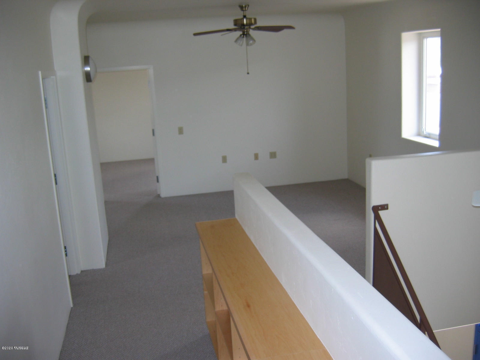 Fremont Estates (1-5) - Residential Lease